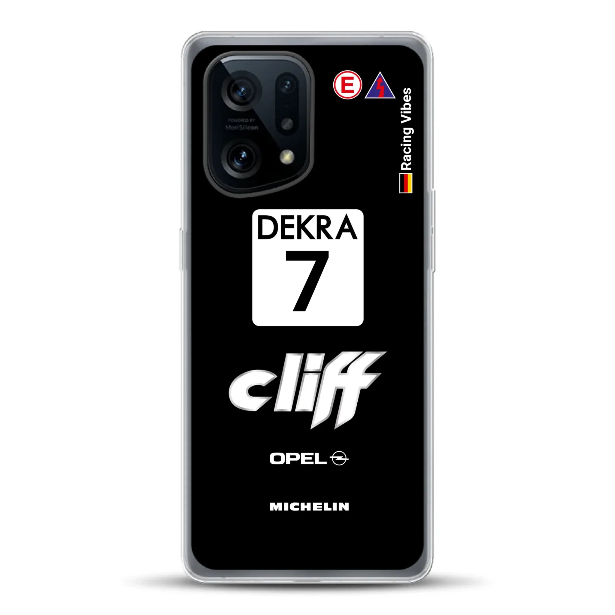 find-x5-mockup.png
