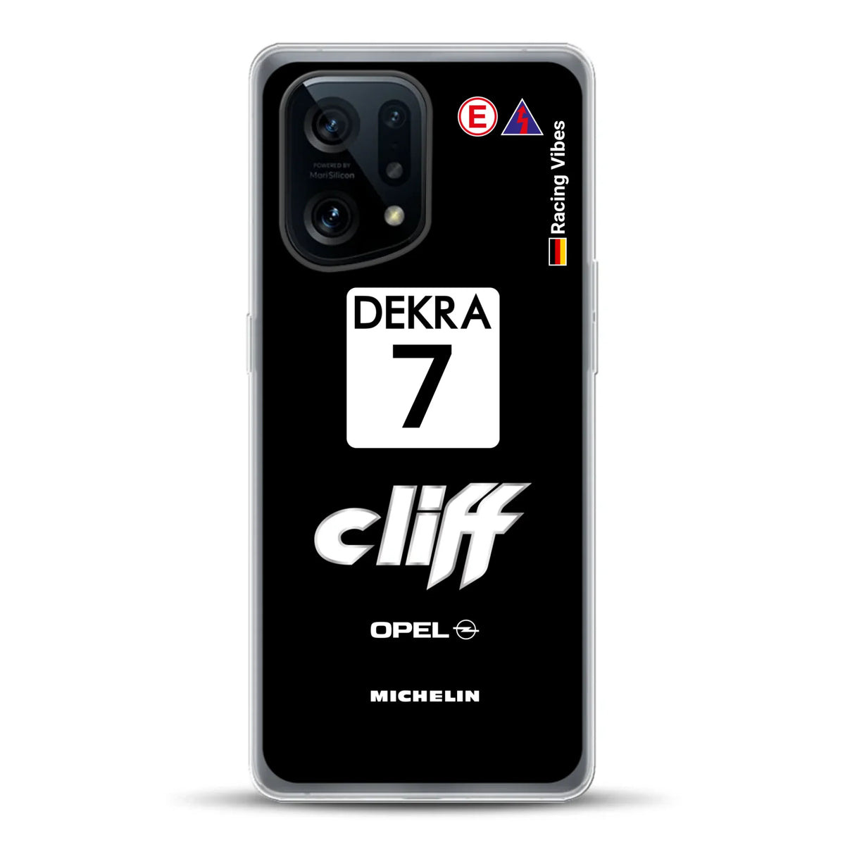 find-x5-mockup.png