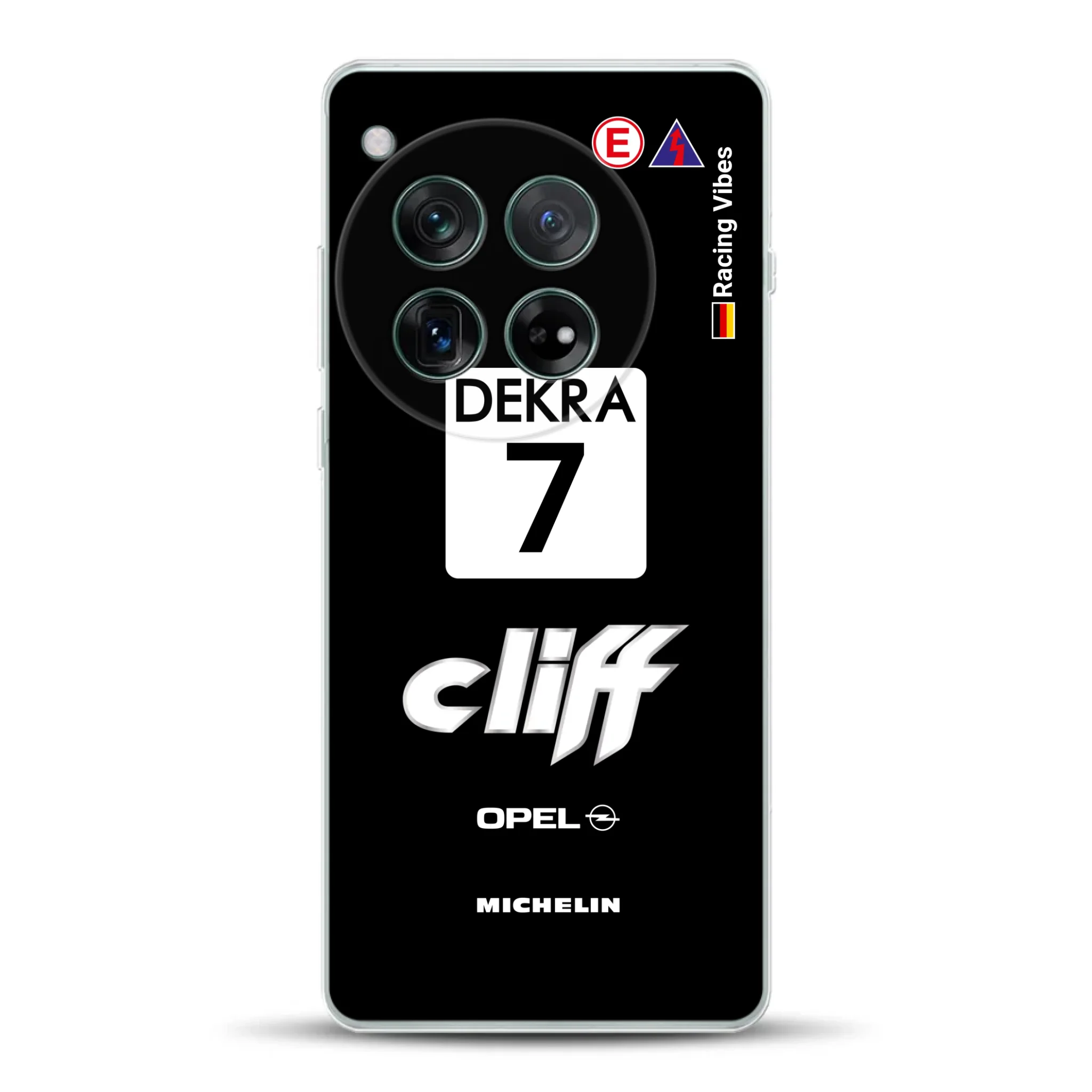 _0001_12r-mockup.png