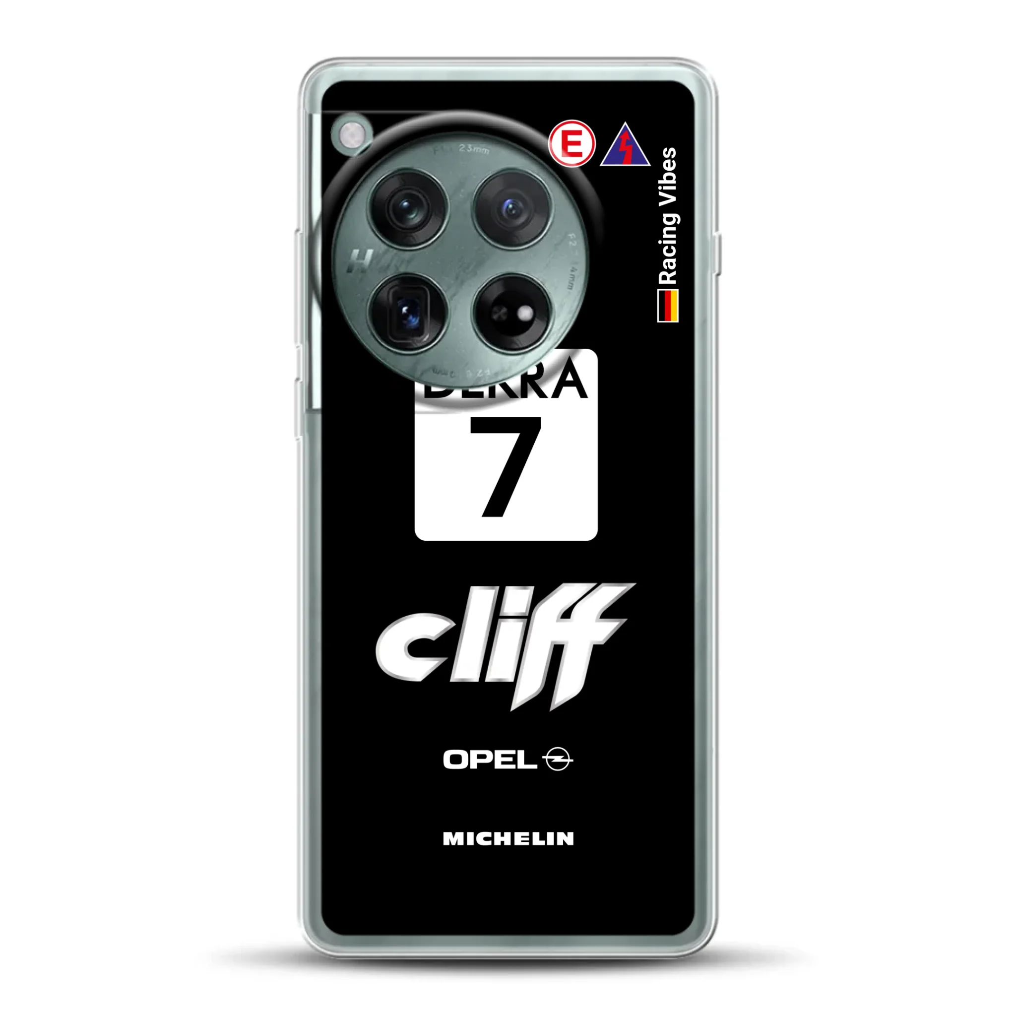 _0001_oneplus12t.png