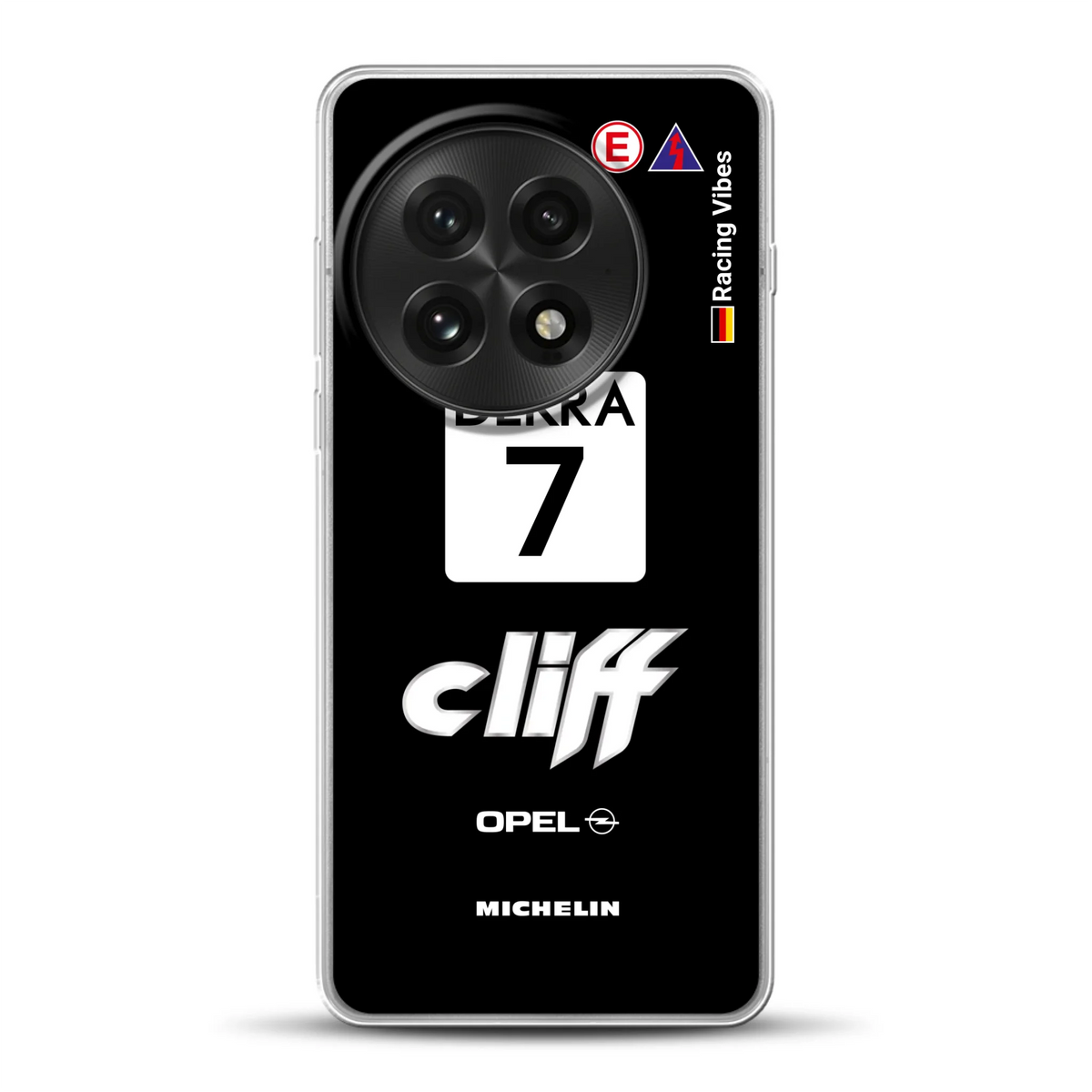 rv_0002_oneplus-13-mockup.png
