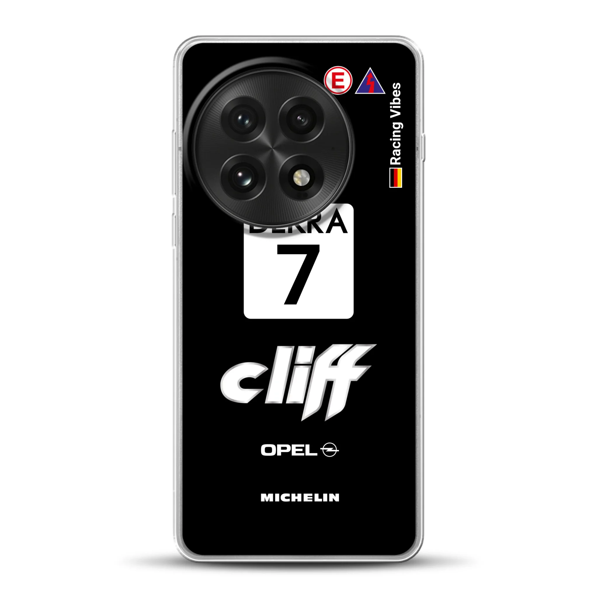rv_0002_oneplus-13-mockup.png