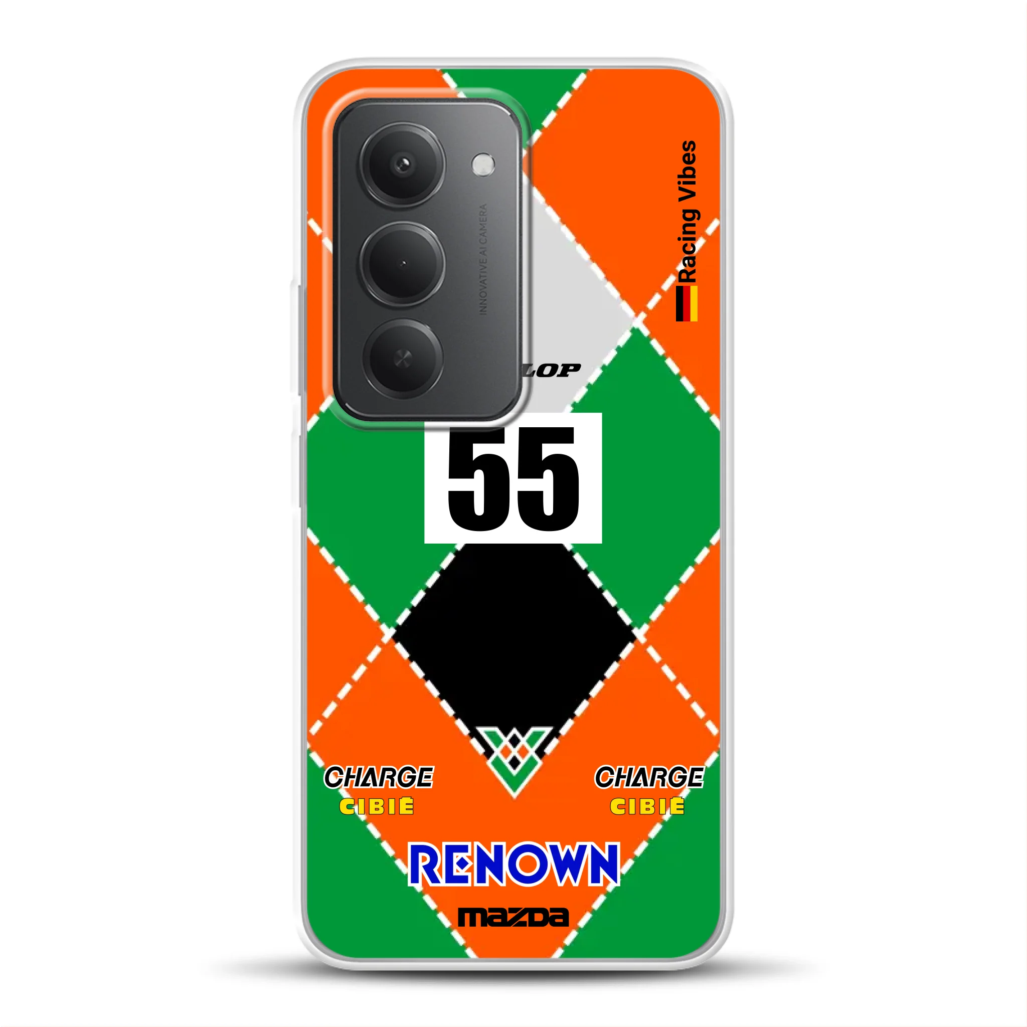 redmi-15-mockup.png