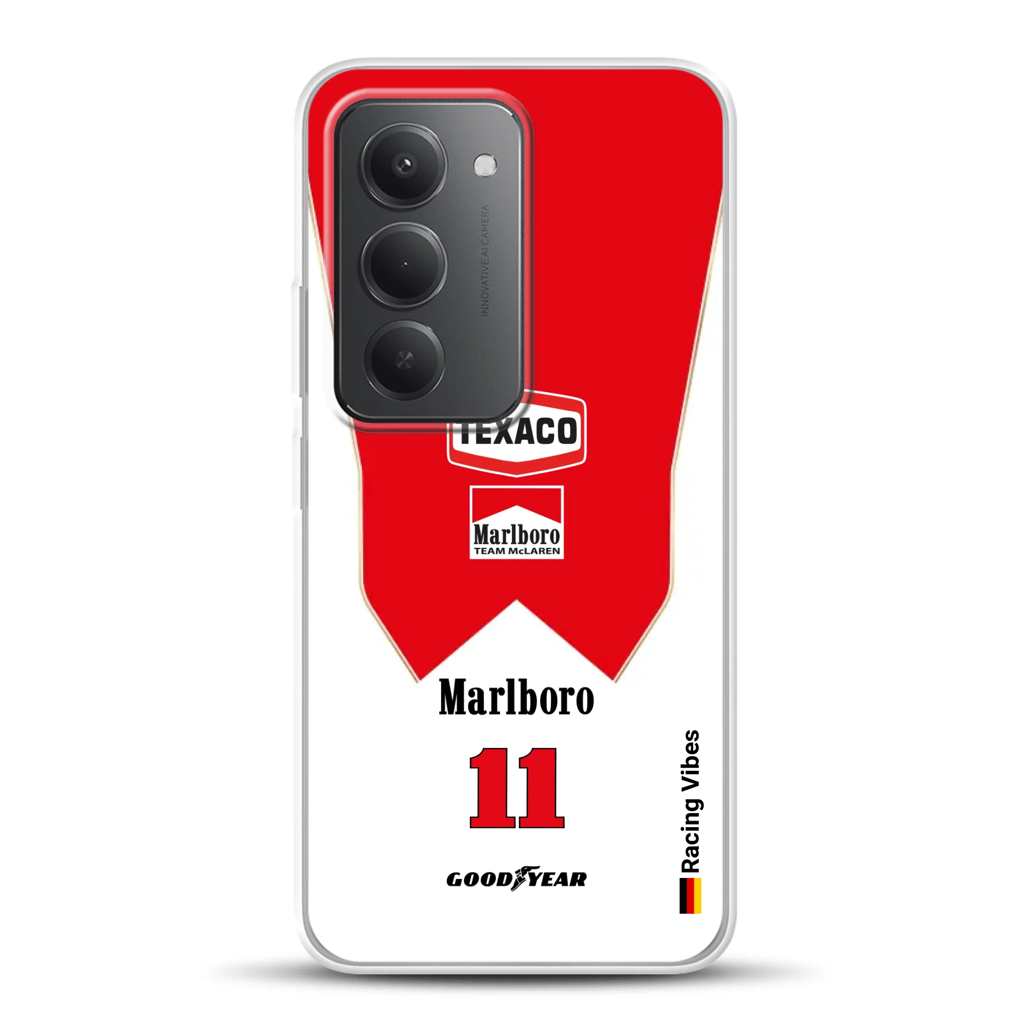 redmi-15-mockup.png