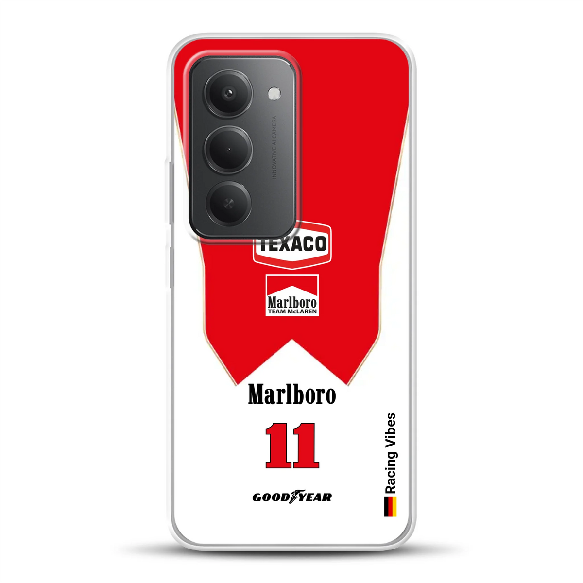 redmi-15-mockup.png