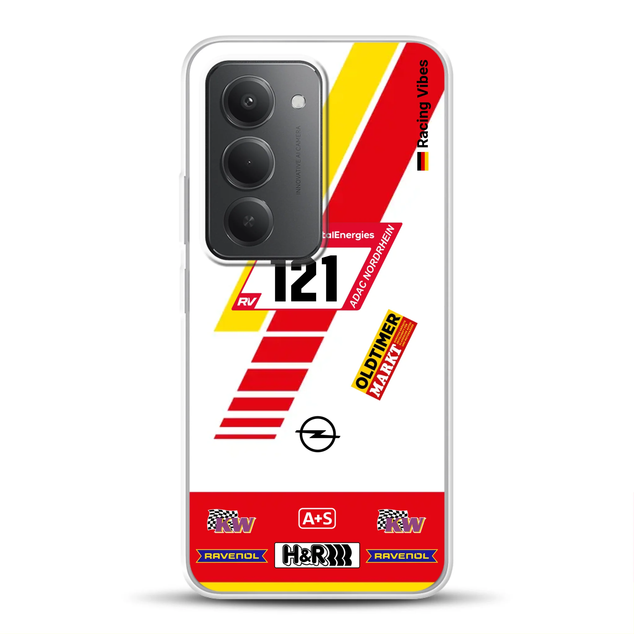 redmi-15-mockup.png