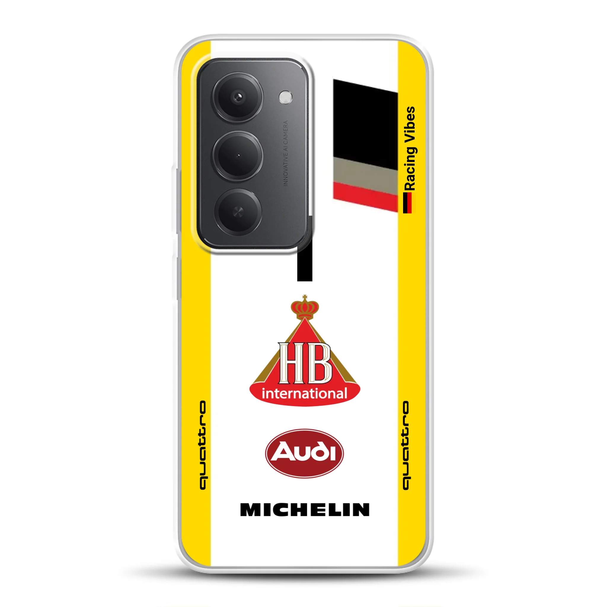 redmi-15-mockup.png