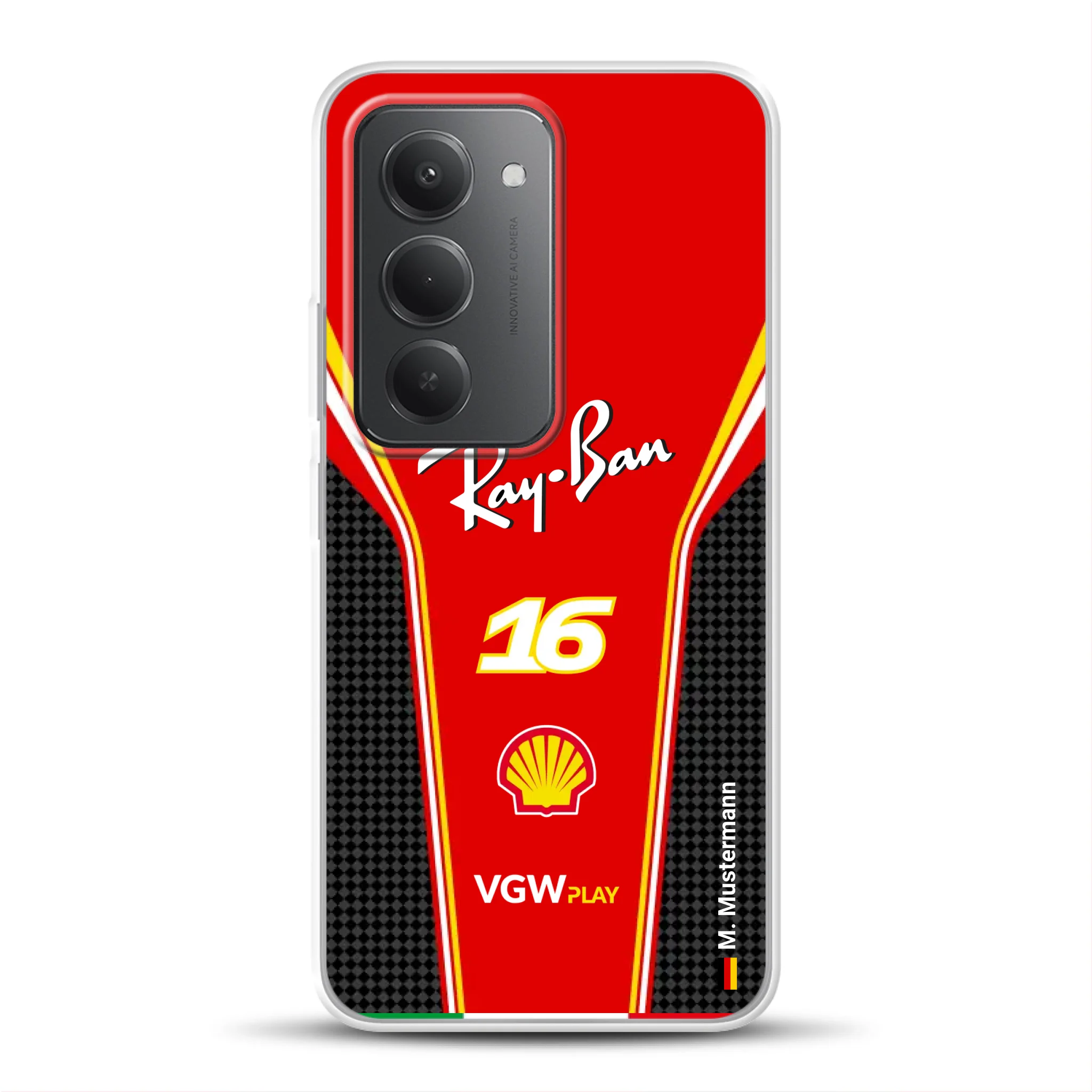 redmi-15-mockup.png