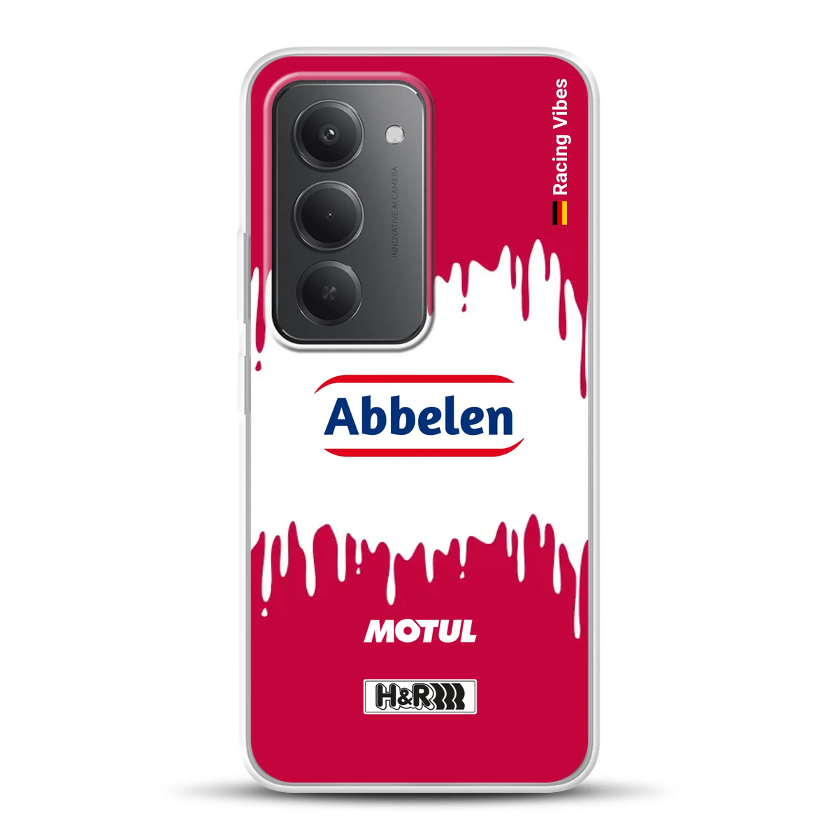 redmi-15-mockup.png