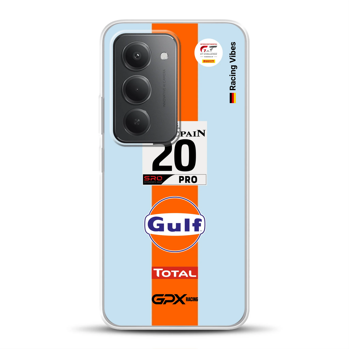 redmi-15-mockup.png