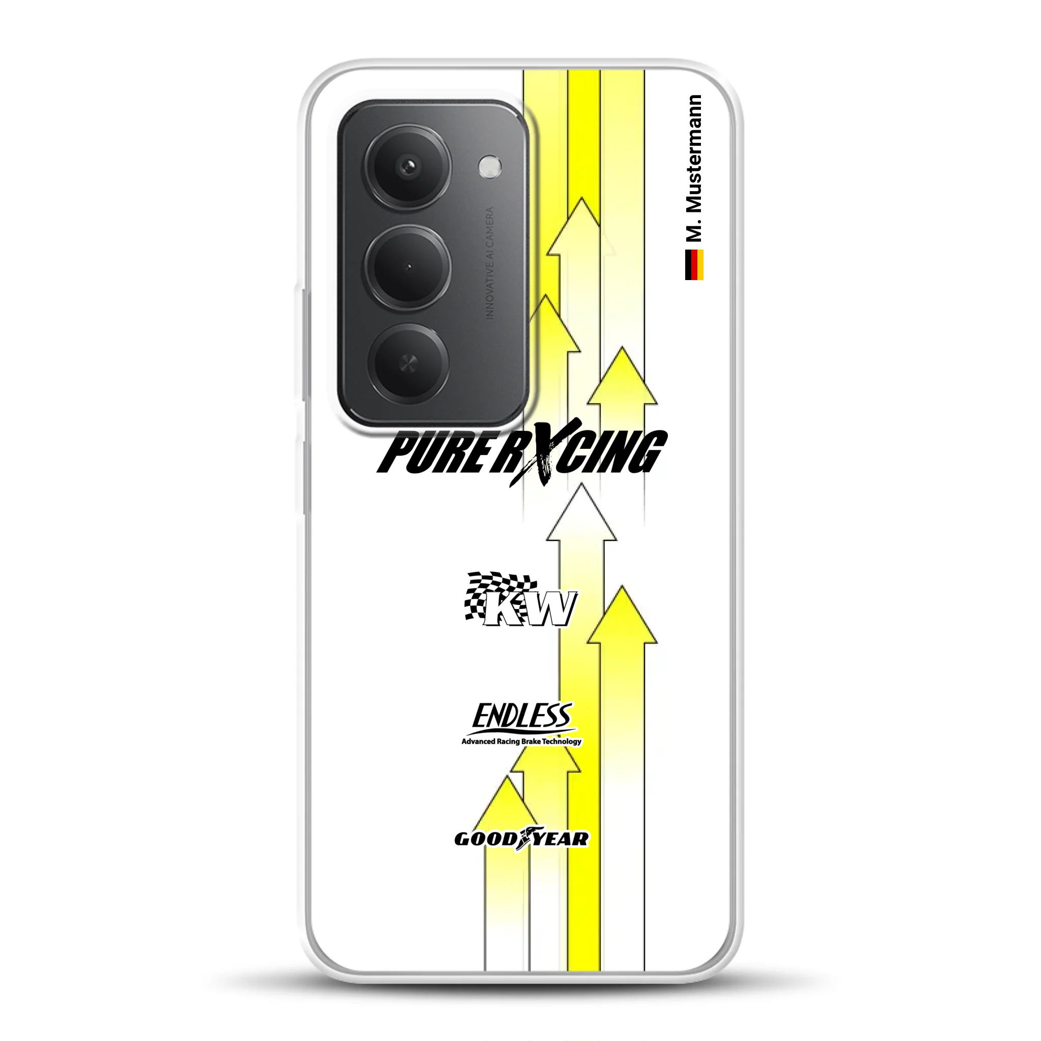 redmi-15-mockup.png