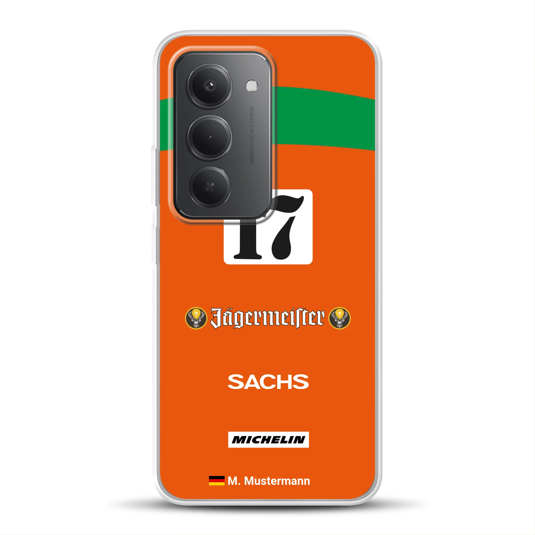 redmi-15-mockup.png
