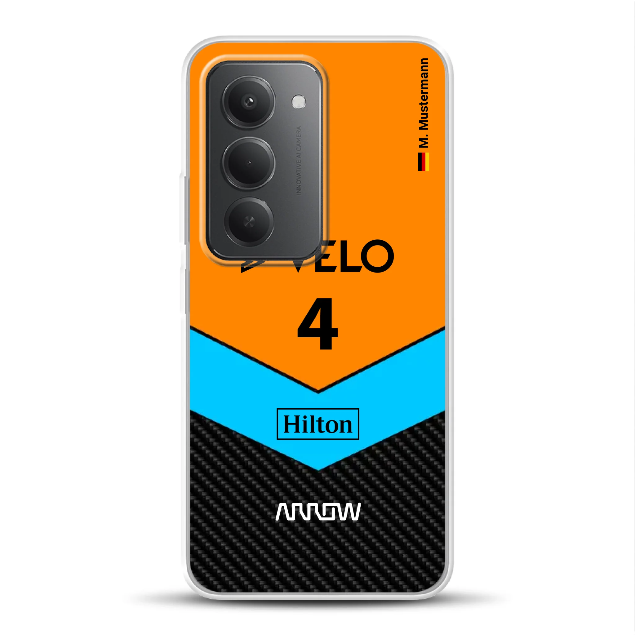 redmi-15-mockup.png