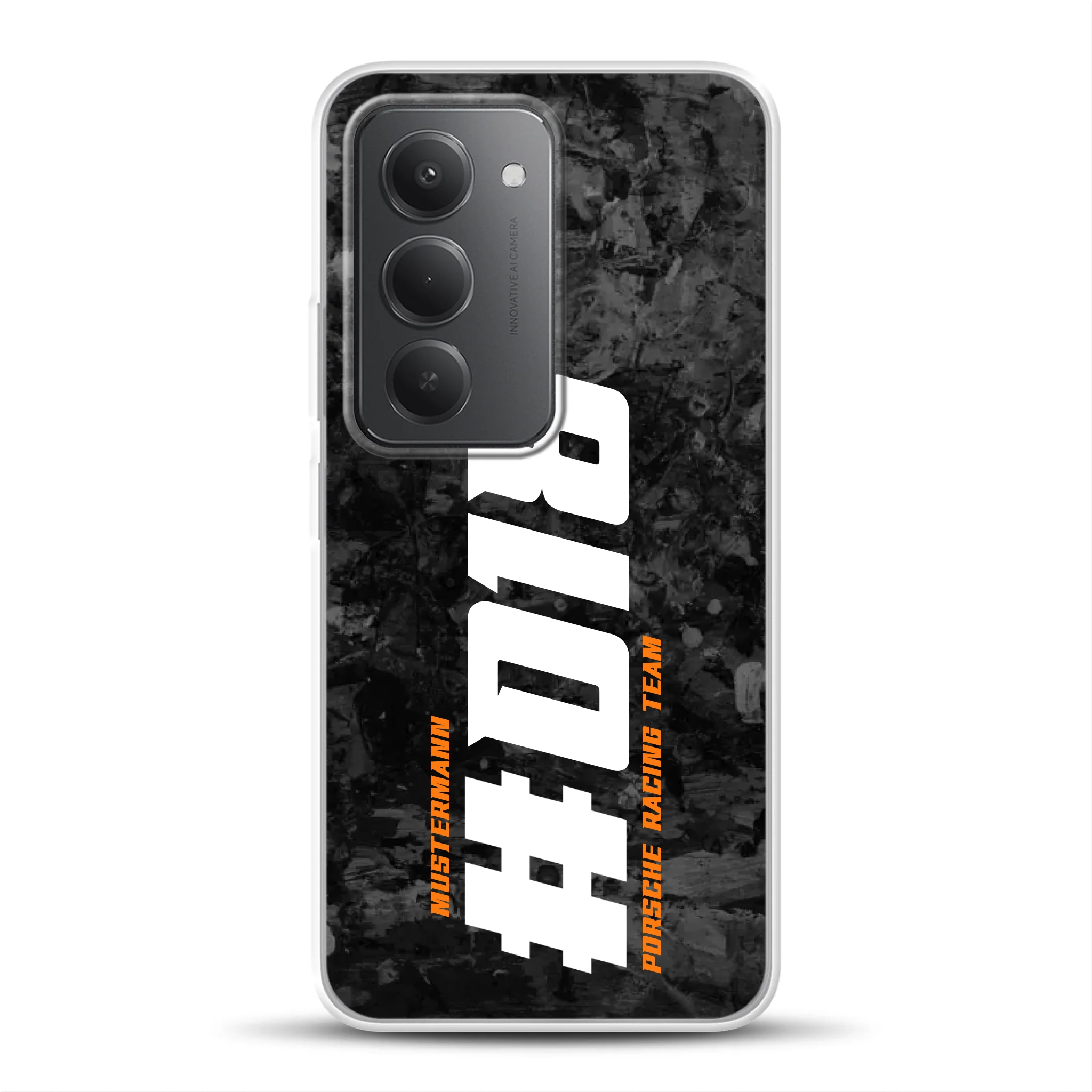 redmi-15-mockup.png