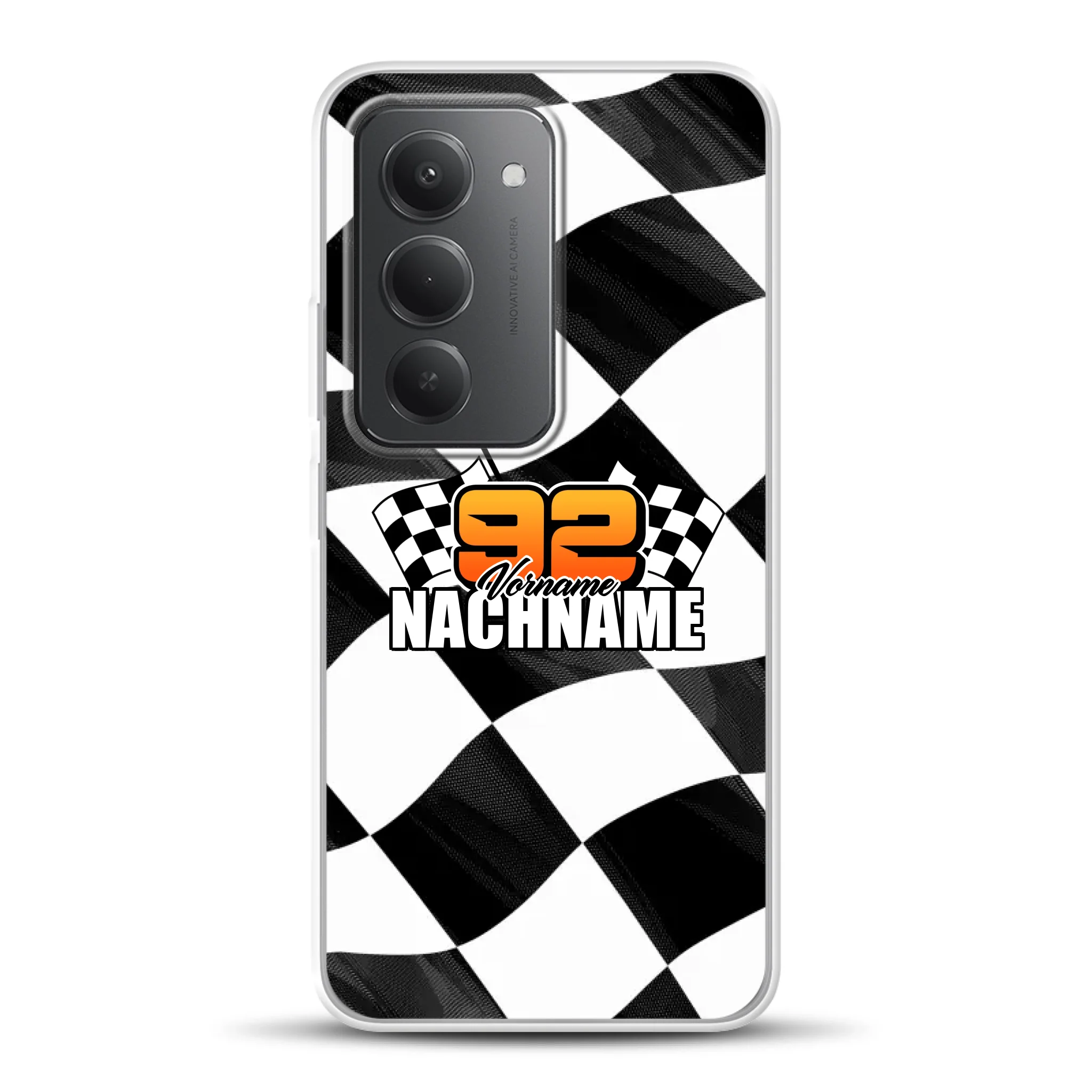 redmi-15-mockup.png