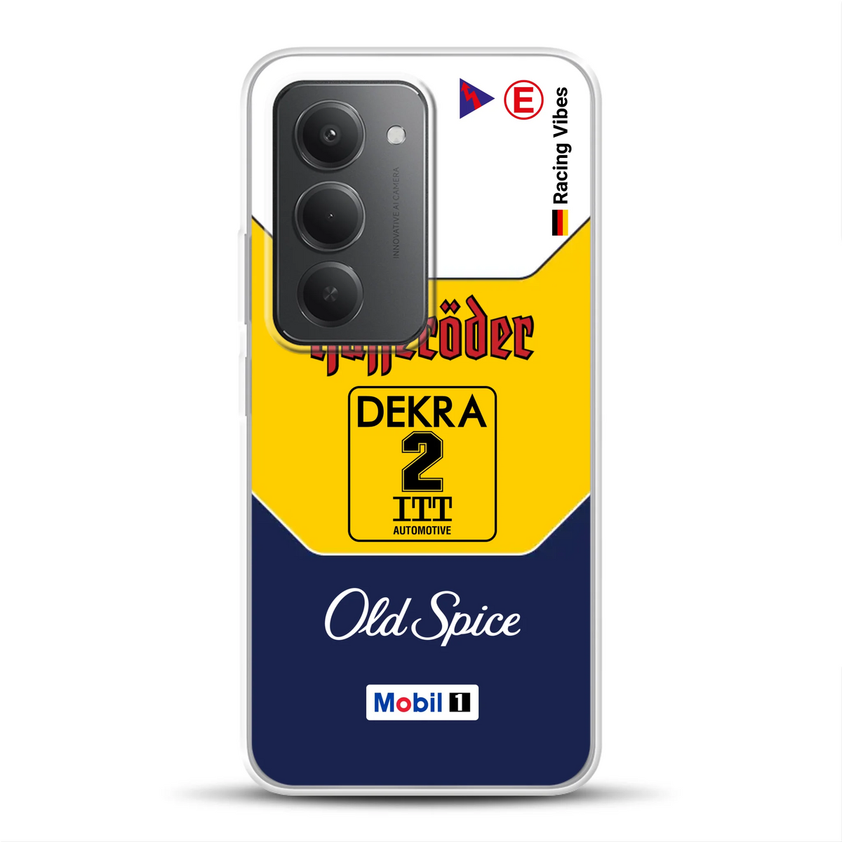 redmi-15-mockup.png