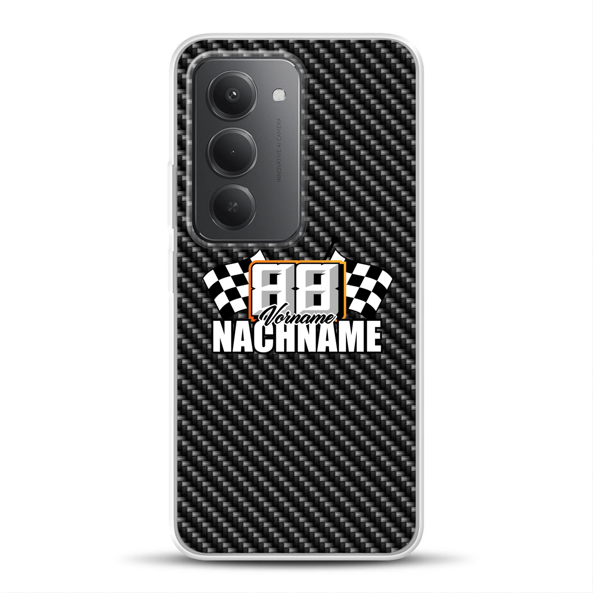 redmi-15-mockup.png