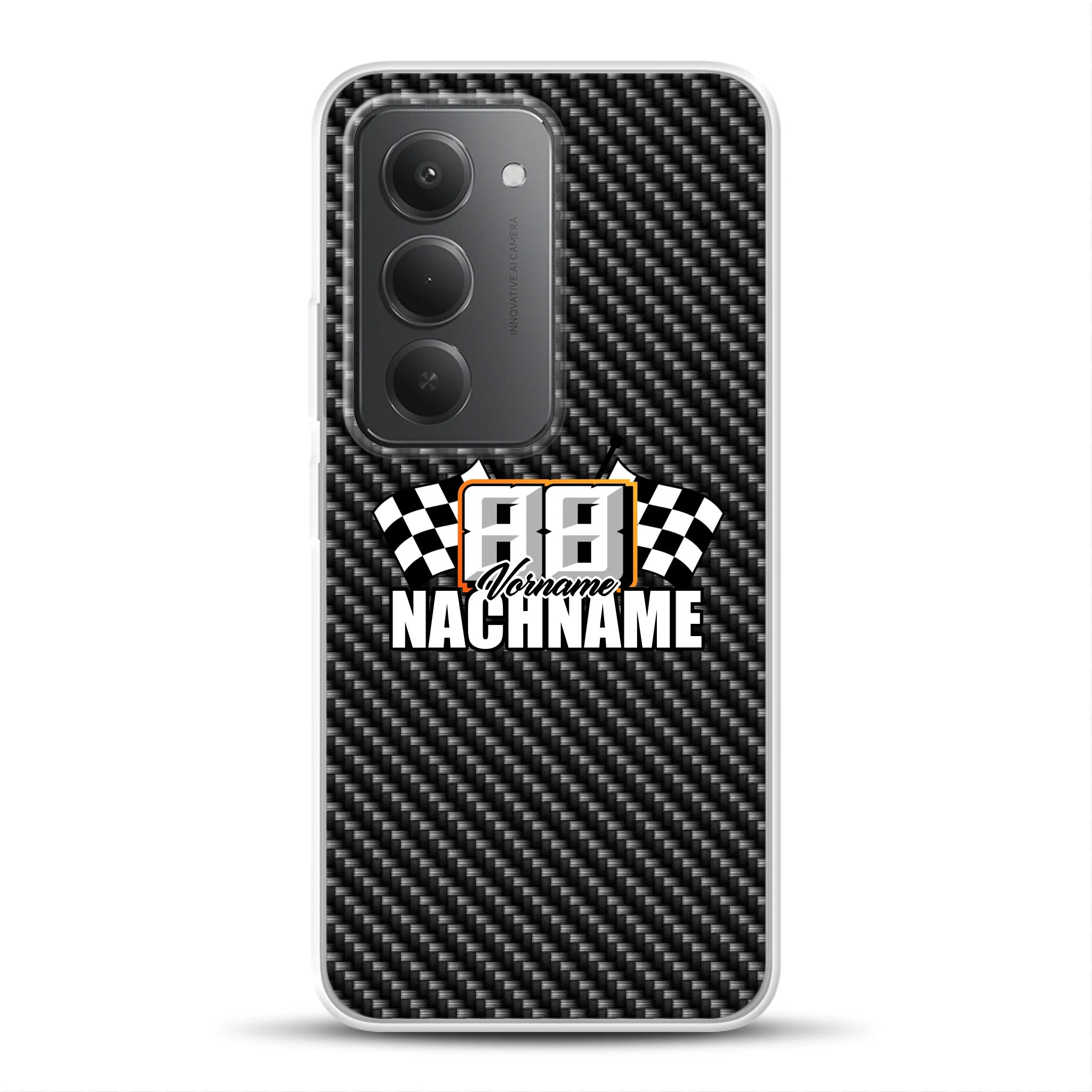redmi-15-mockup.png