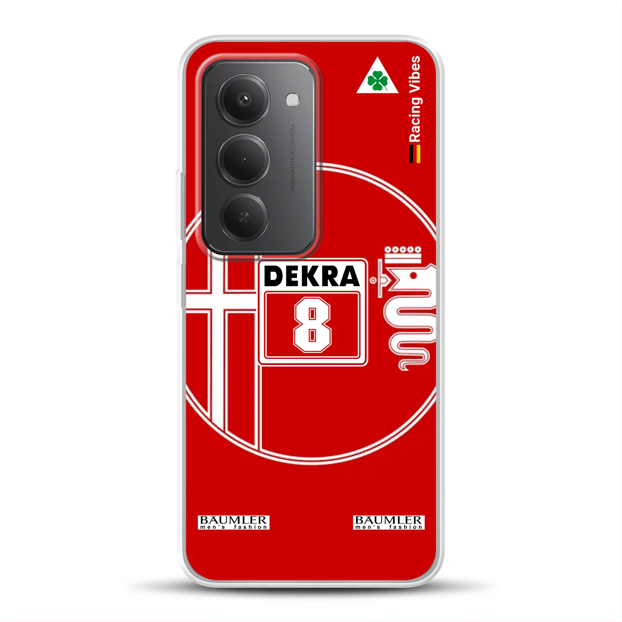 redmi-15-mockup.png