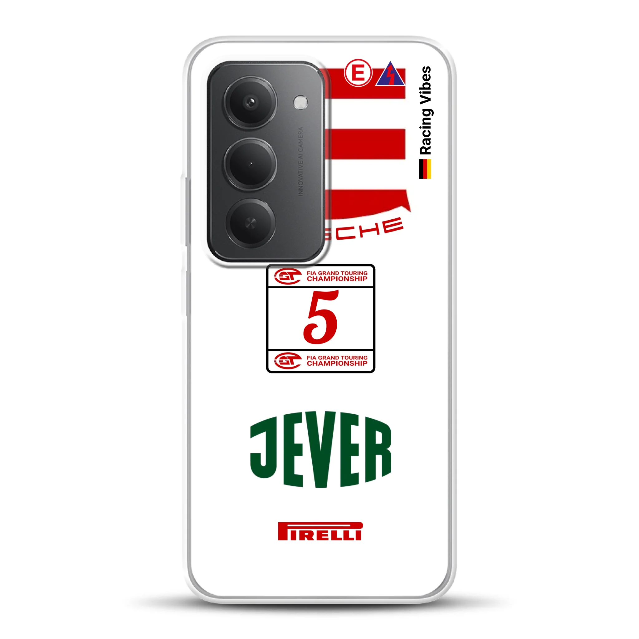 redmi-15-mockup.png