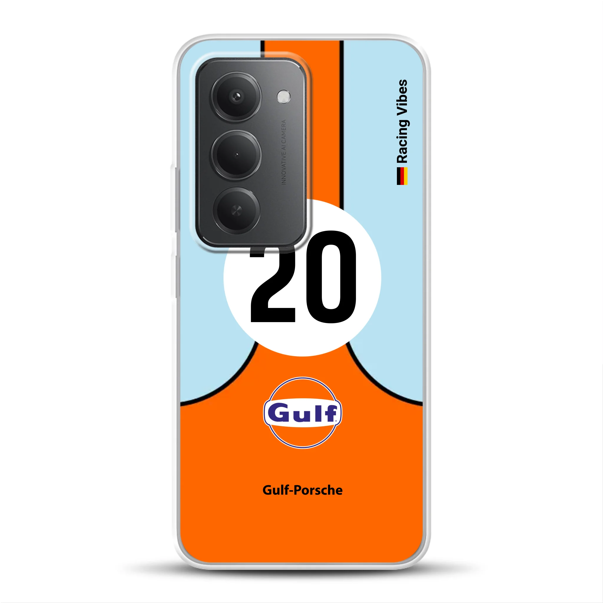 redmi-15-mockup.png