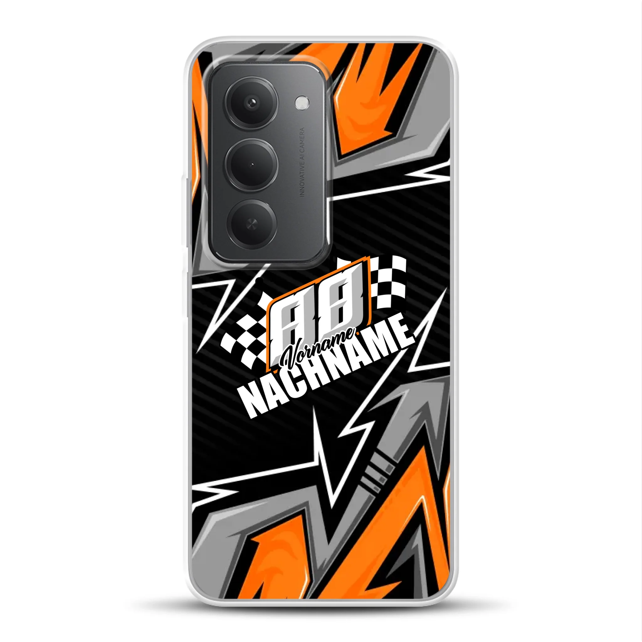 redmi-15-mockup.png