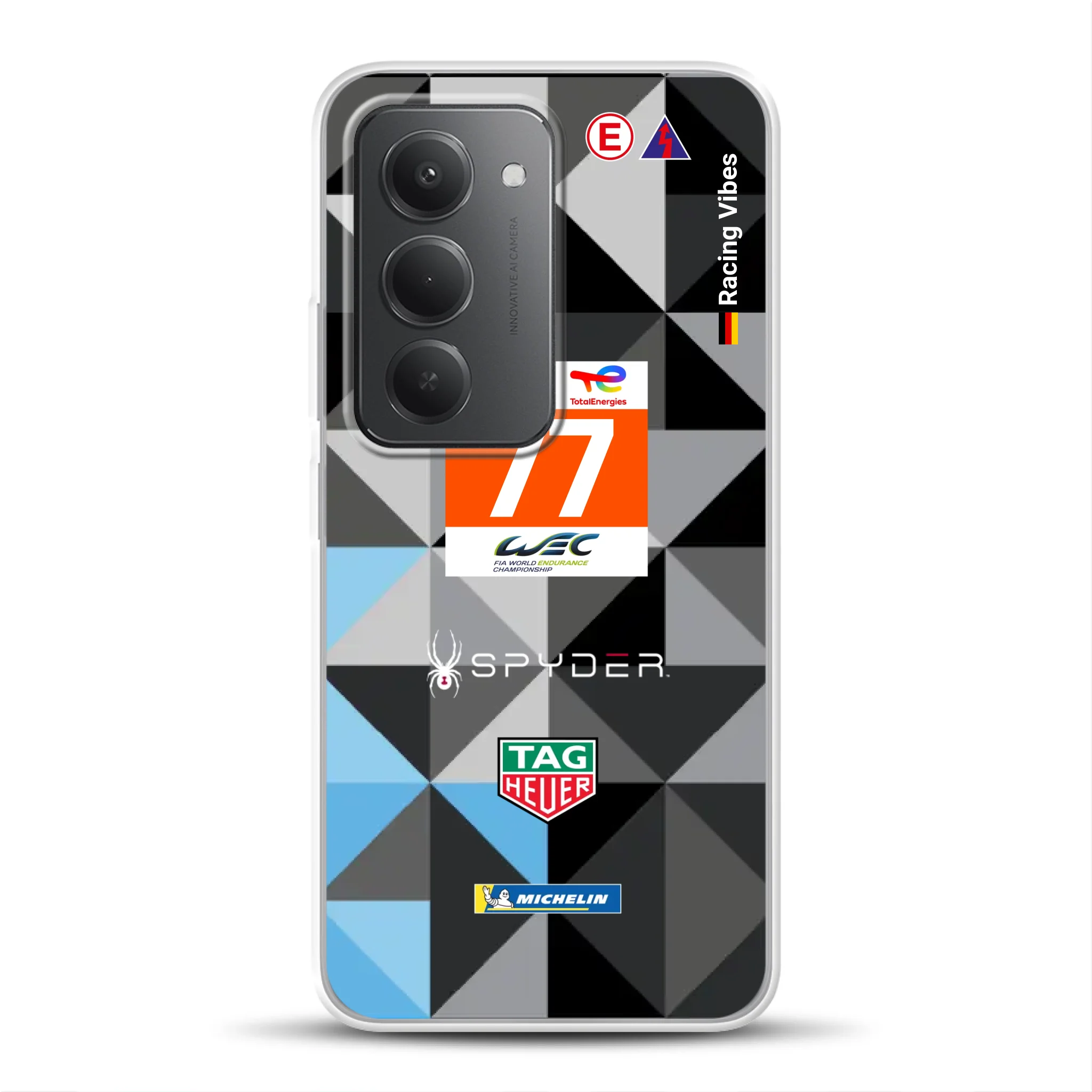 redmi-15-mockup.png