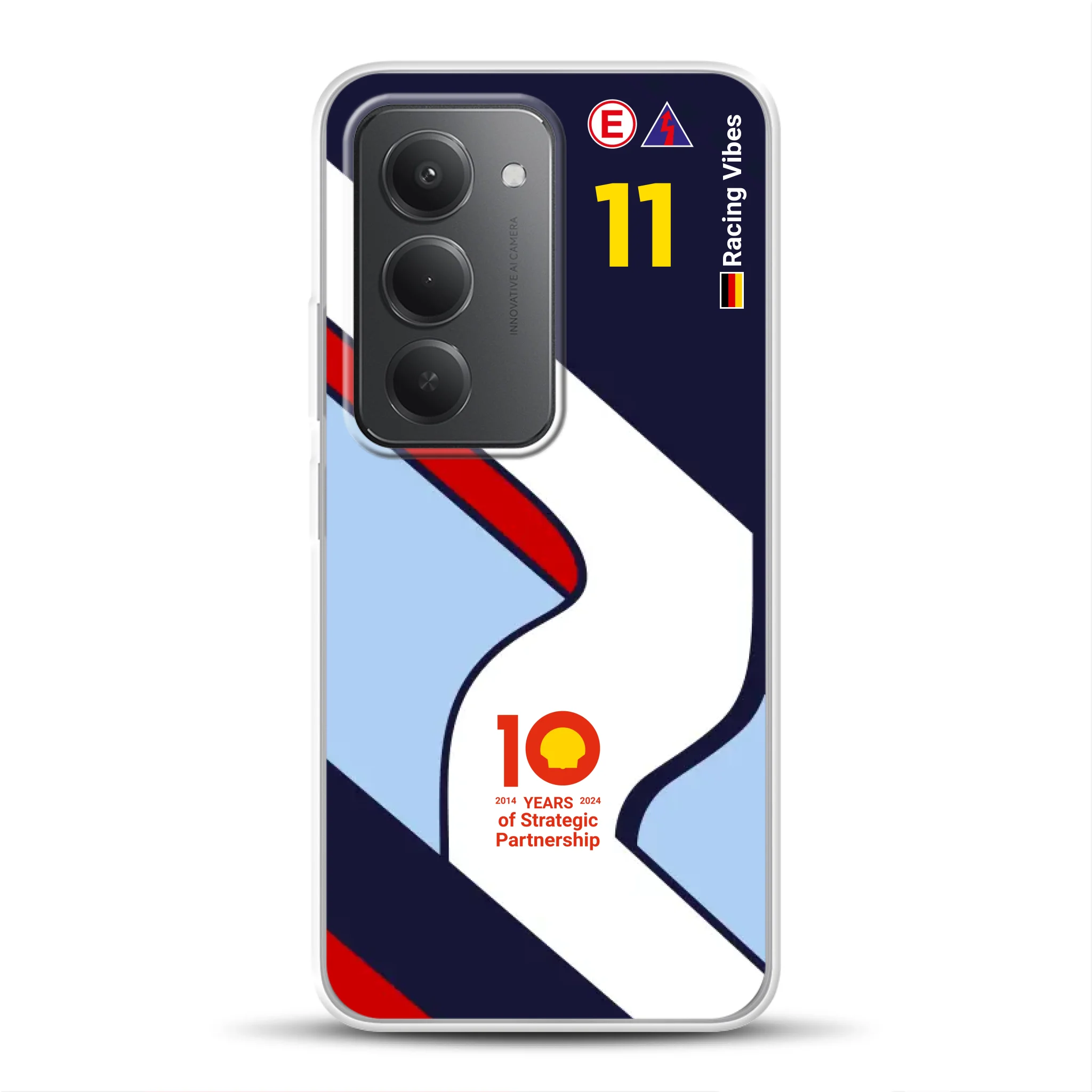 redmi-15-mockup.png