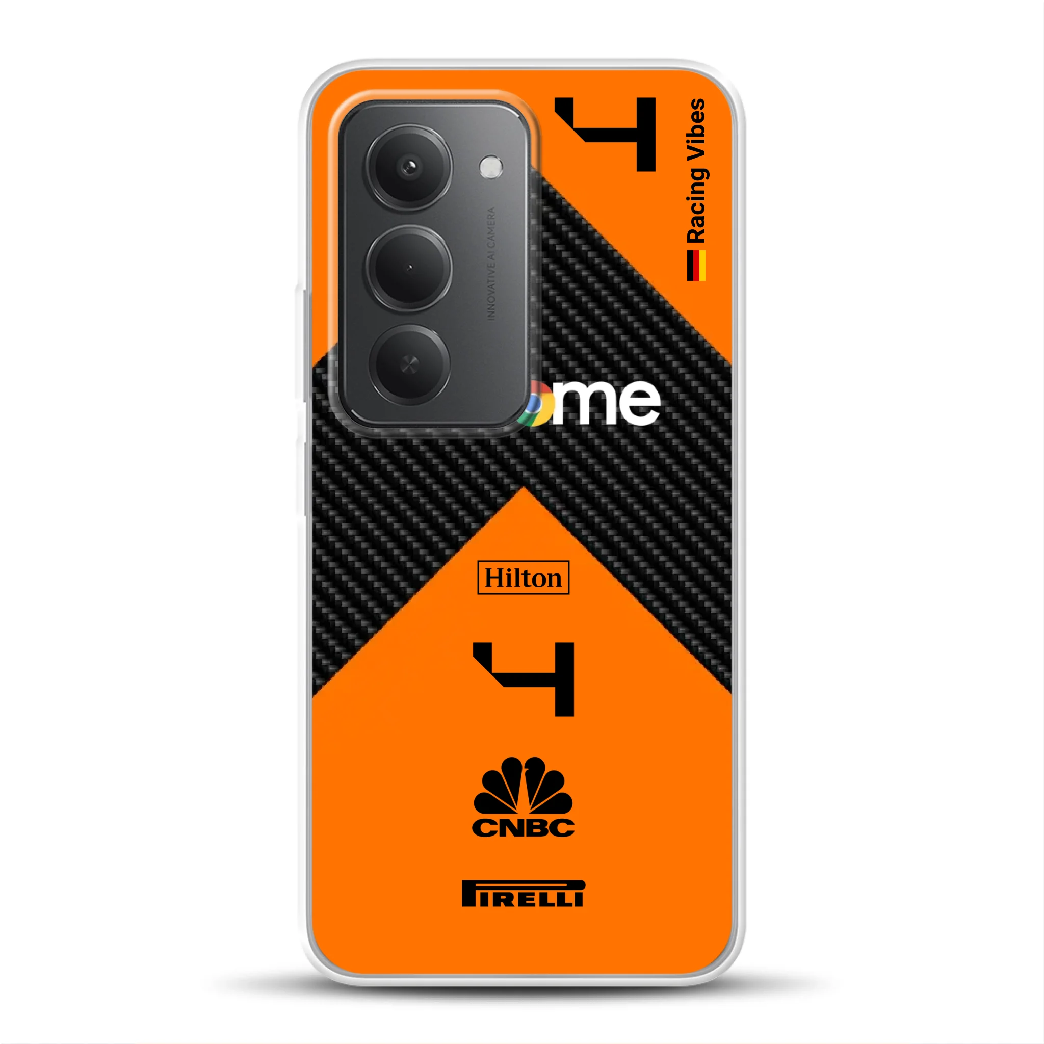 redmi-15-mockup.png