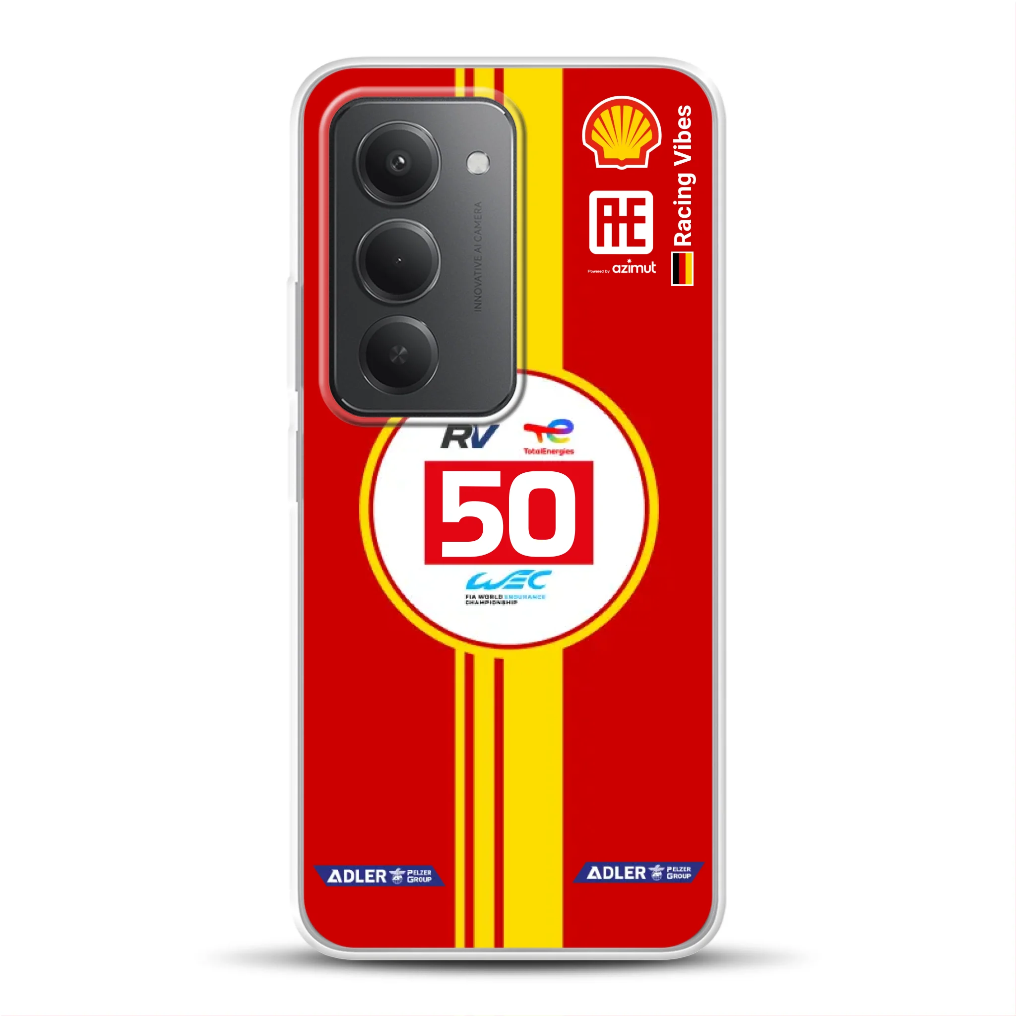 redmi-15-mockup.png