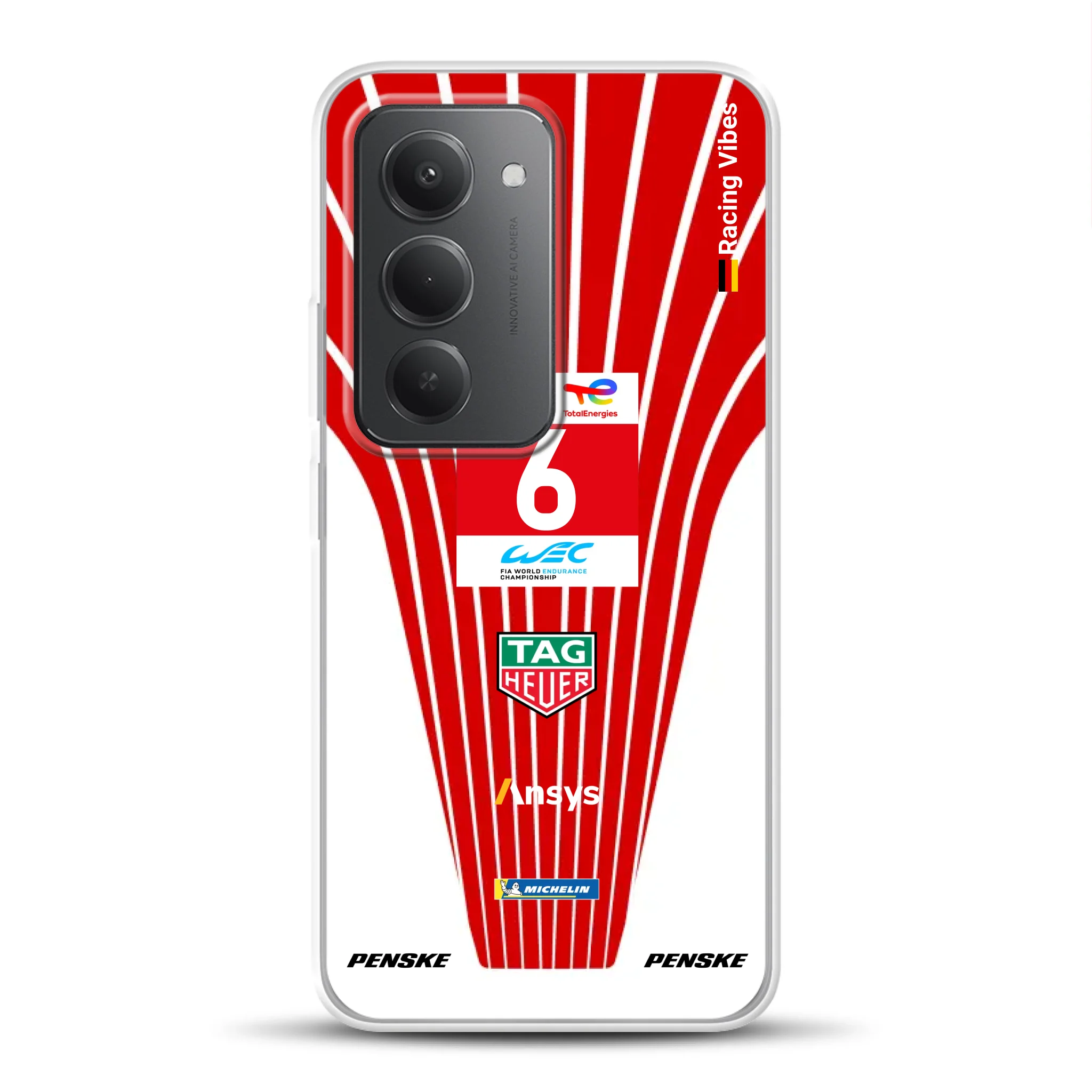 redmi-15-mockup.png