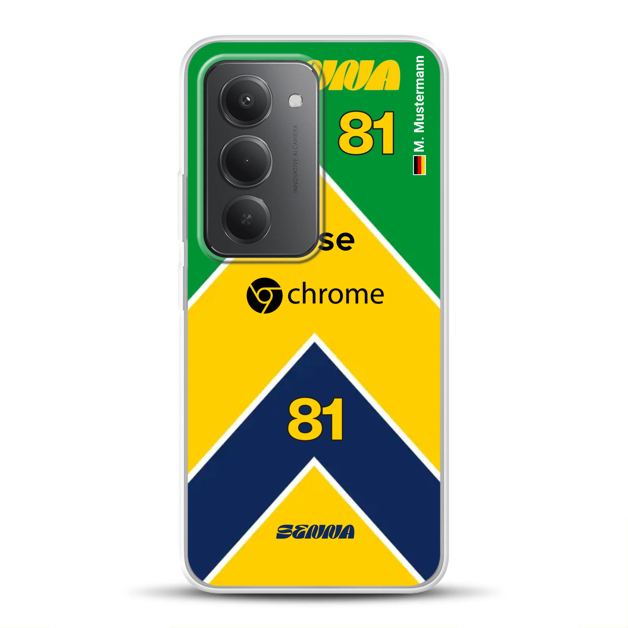 redmi-15-mockup.png