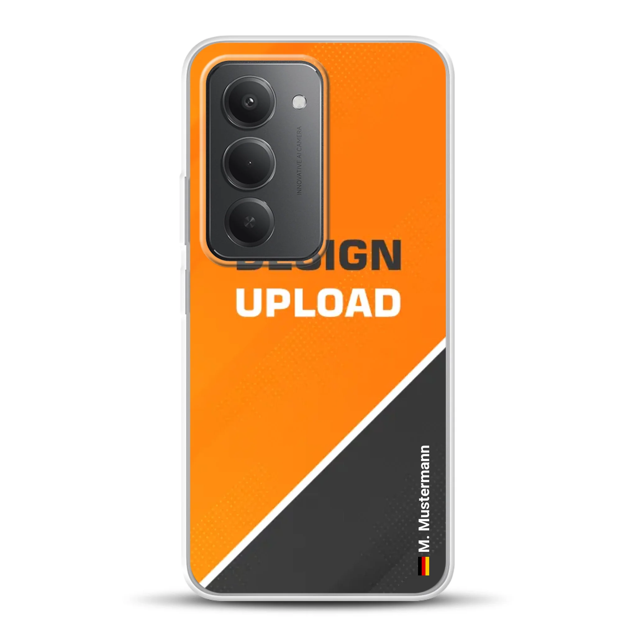 redmi-15-mockup.png
