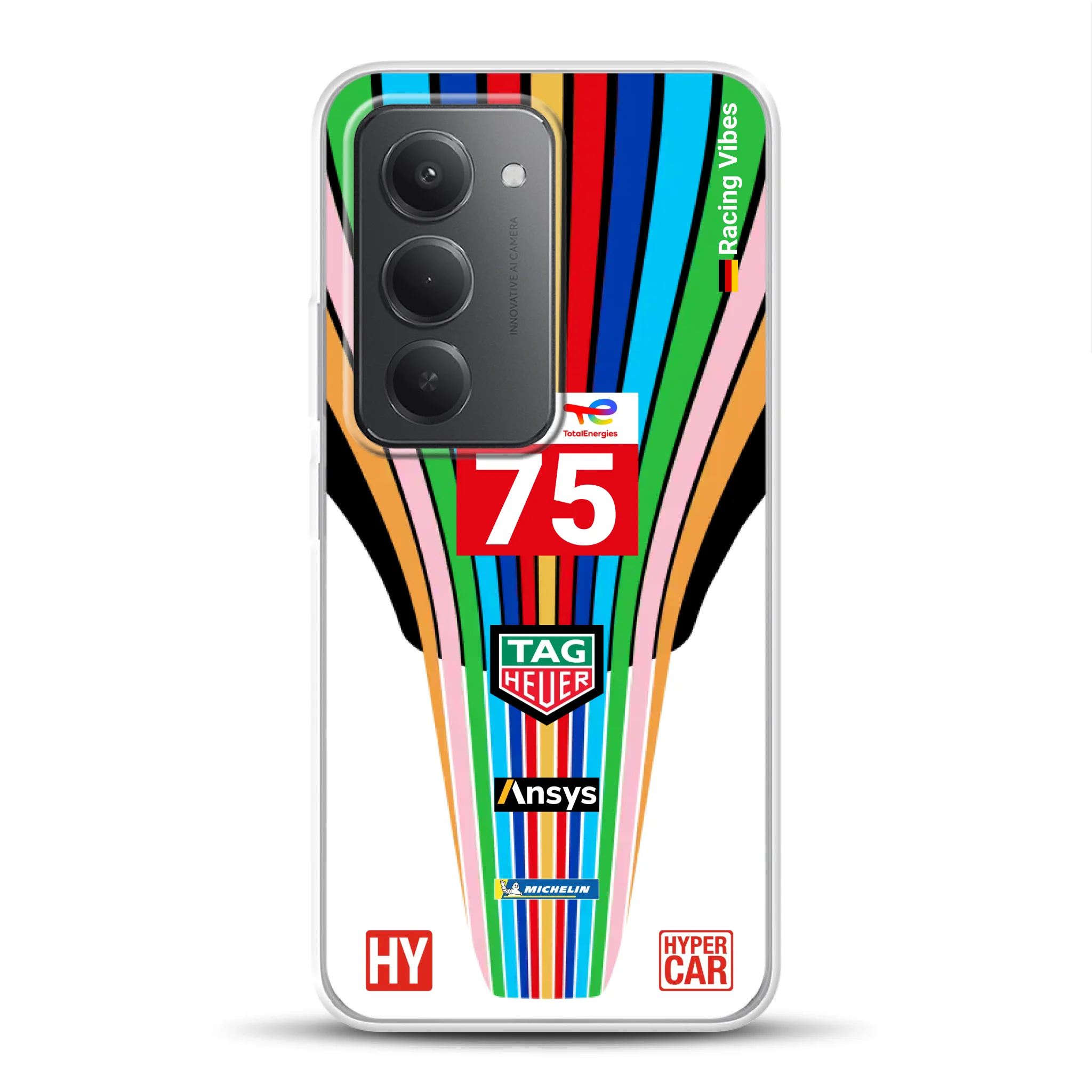 redmi-15-mockup.png