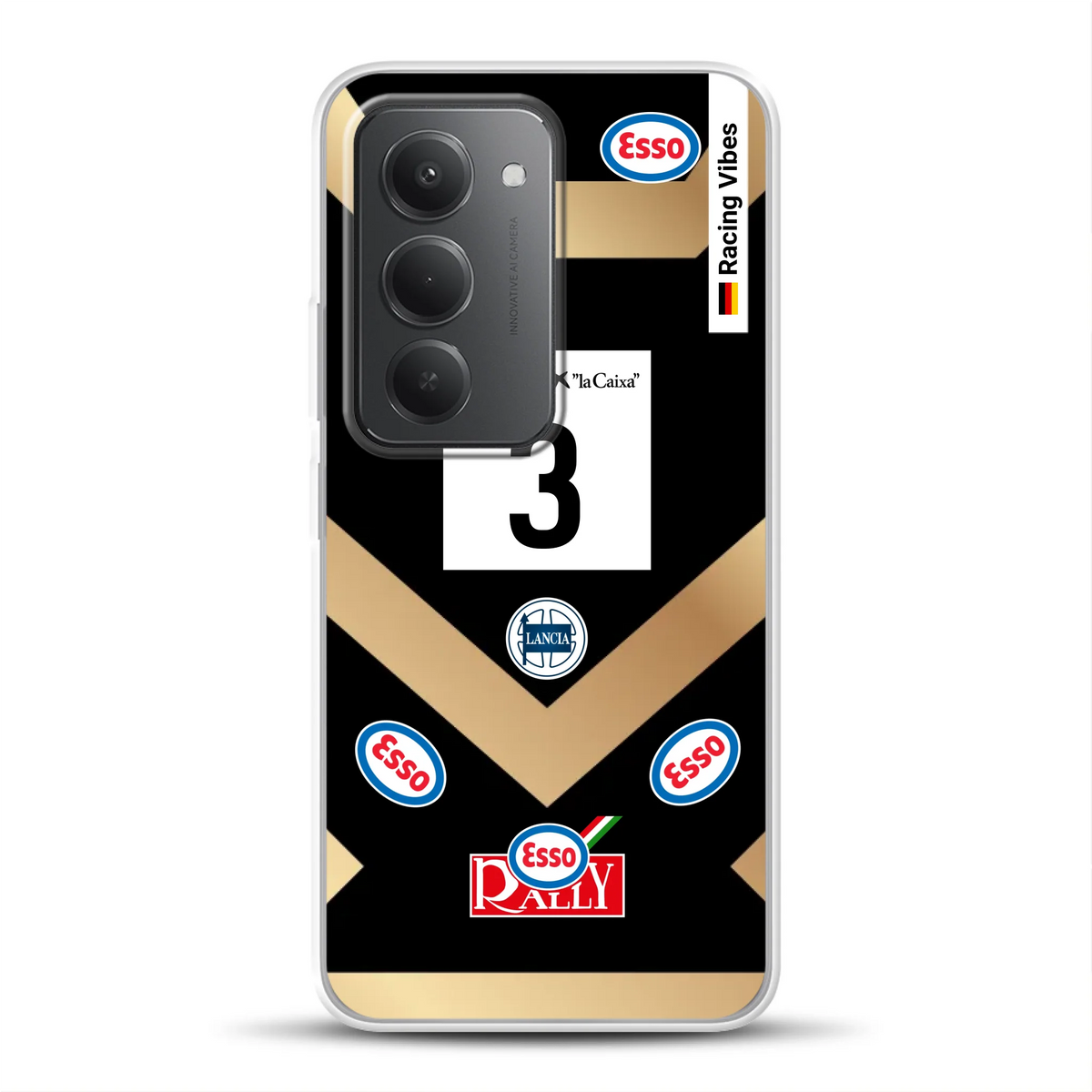 redmi-15-mockup.png