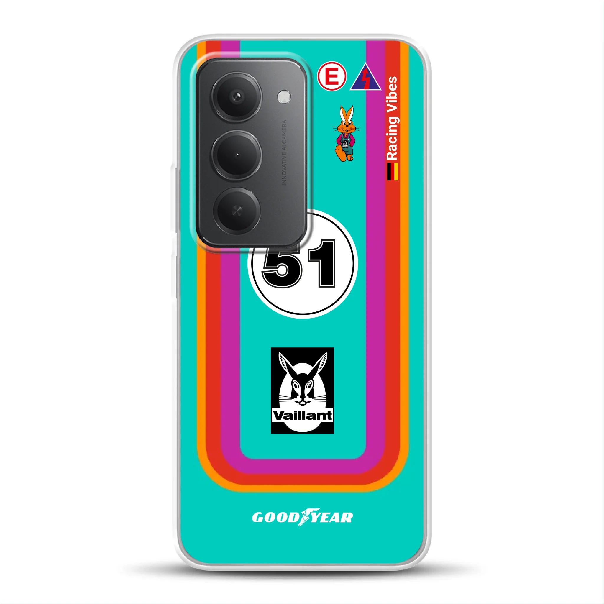redmi-15-mockup.png