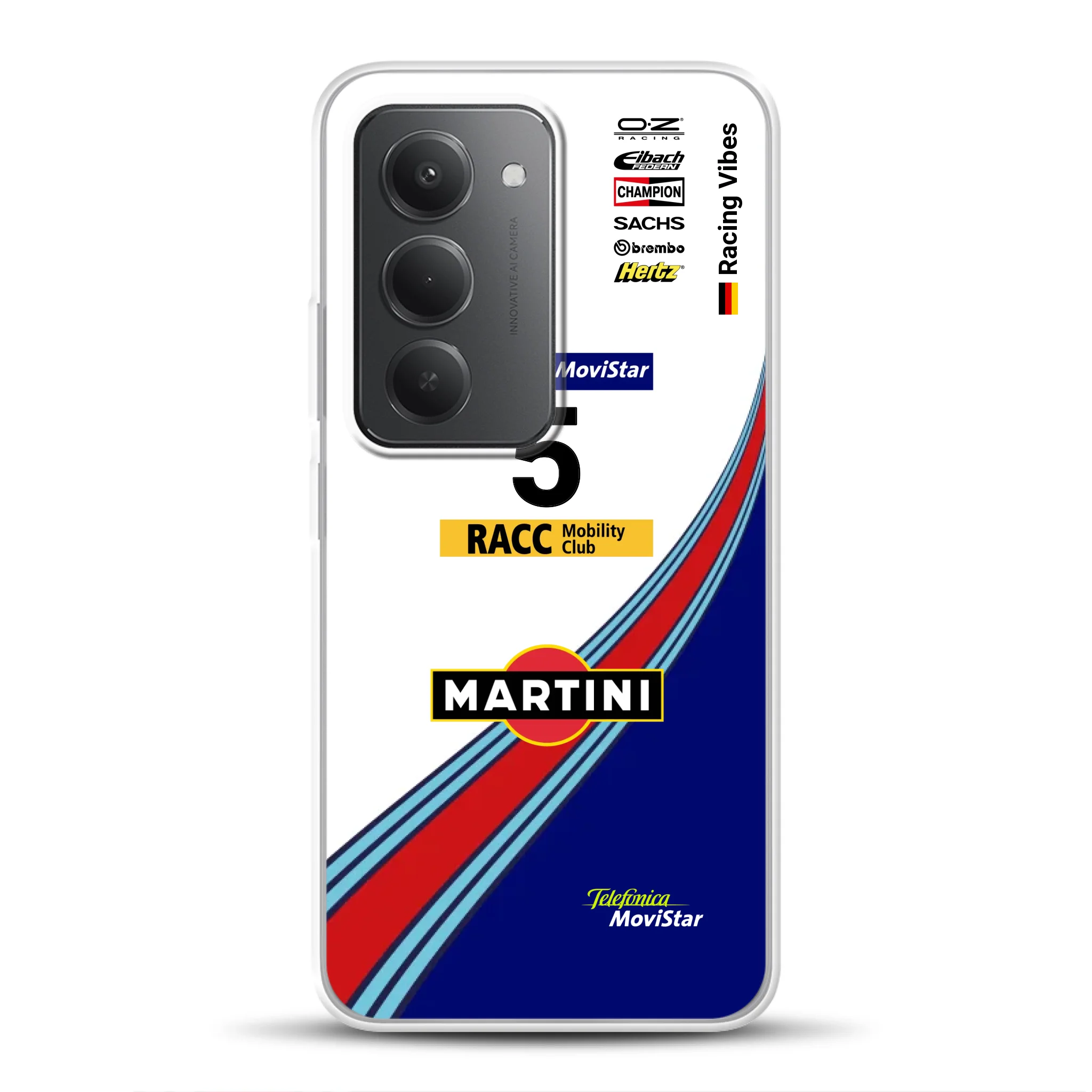 redmi-15-mockup.png