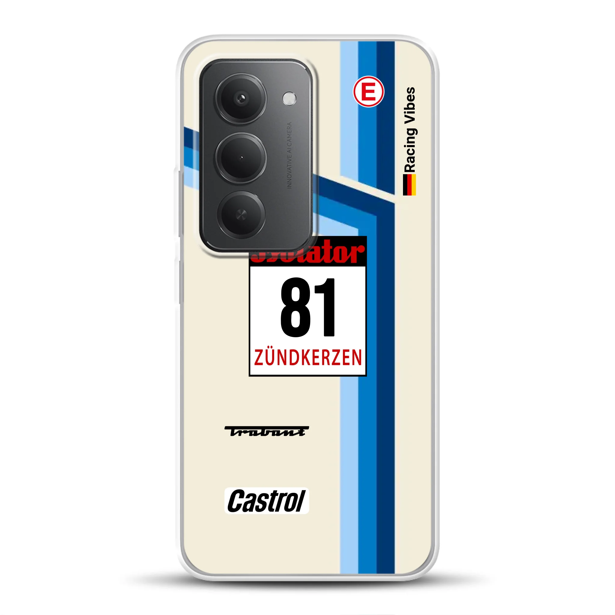 redmi-15-mockup.png