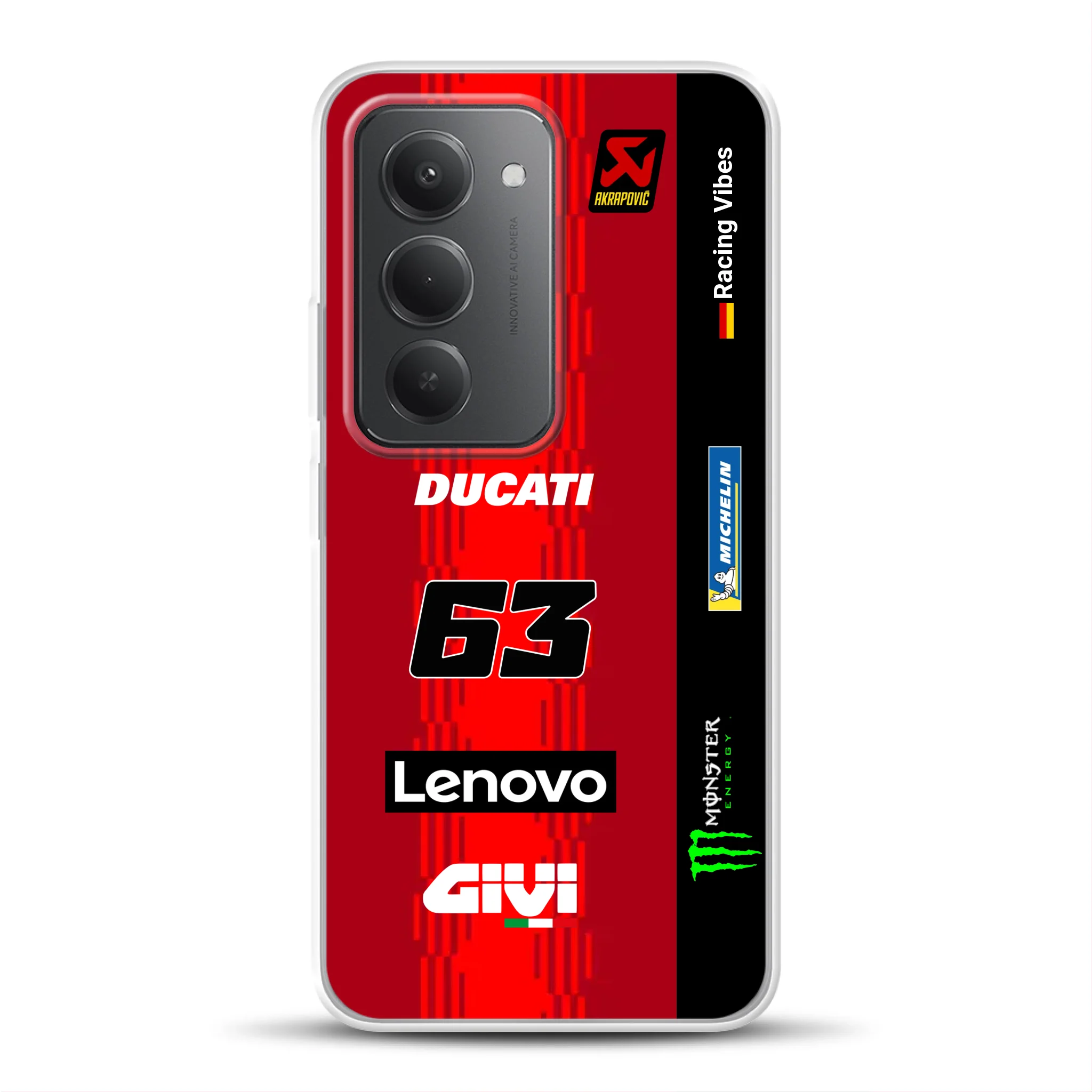 redmi-15-mockup.png
