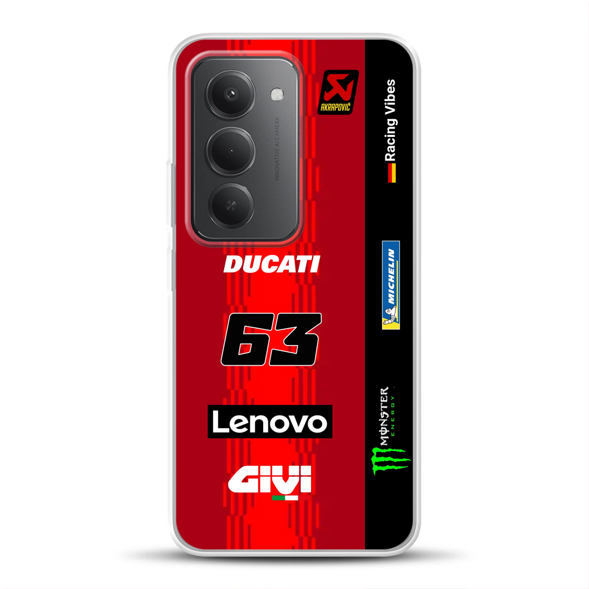redmi-15-mockup.png