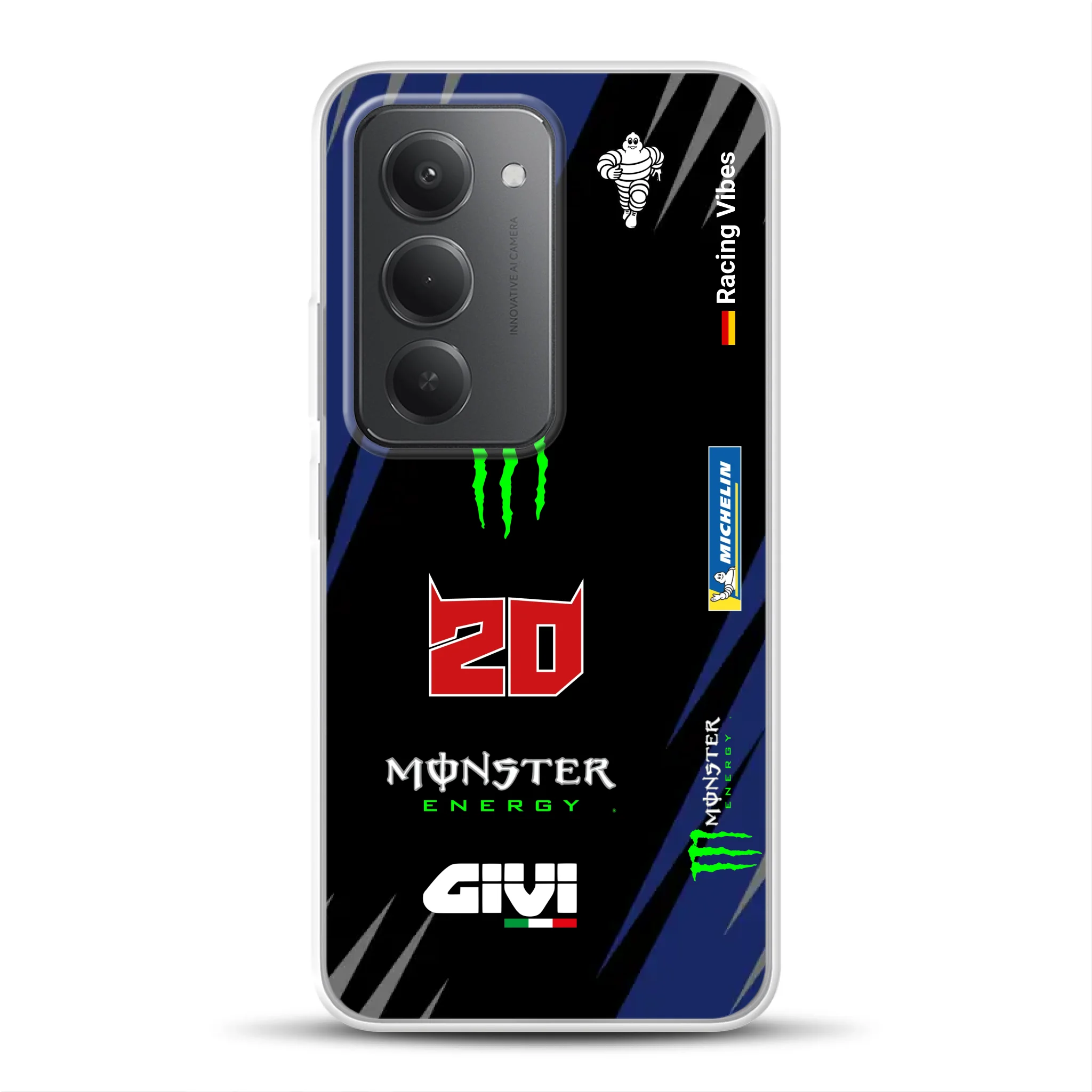 redmi-15-mockup.png