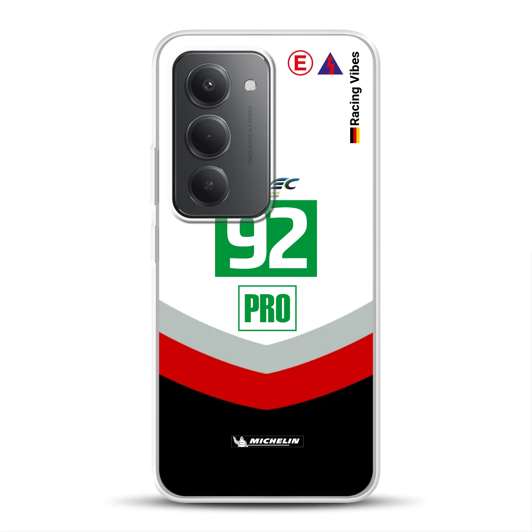 redmi-15-mockup.png