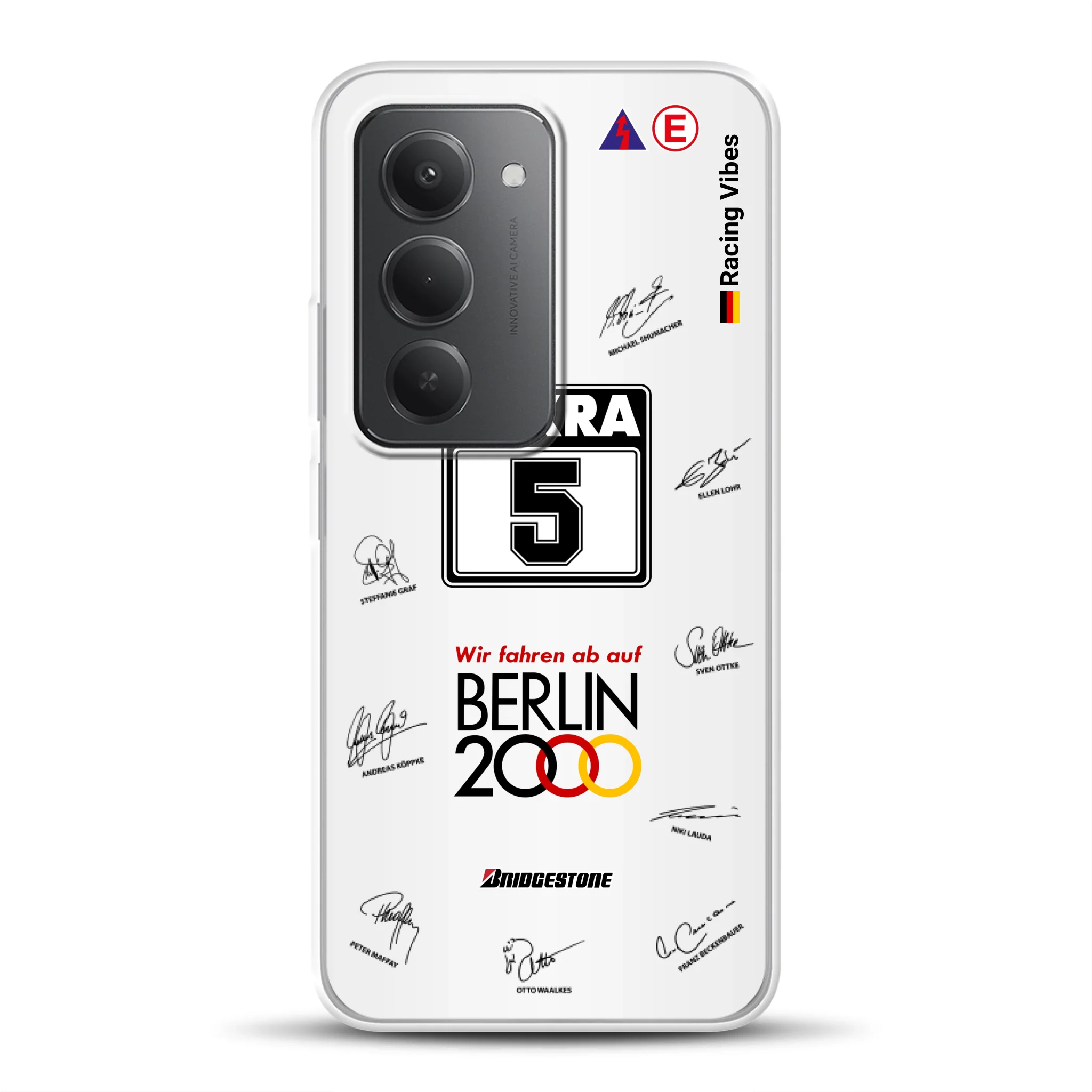 redmi-15-mockup.png