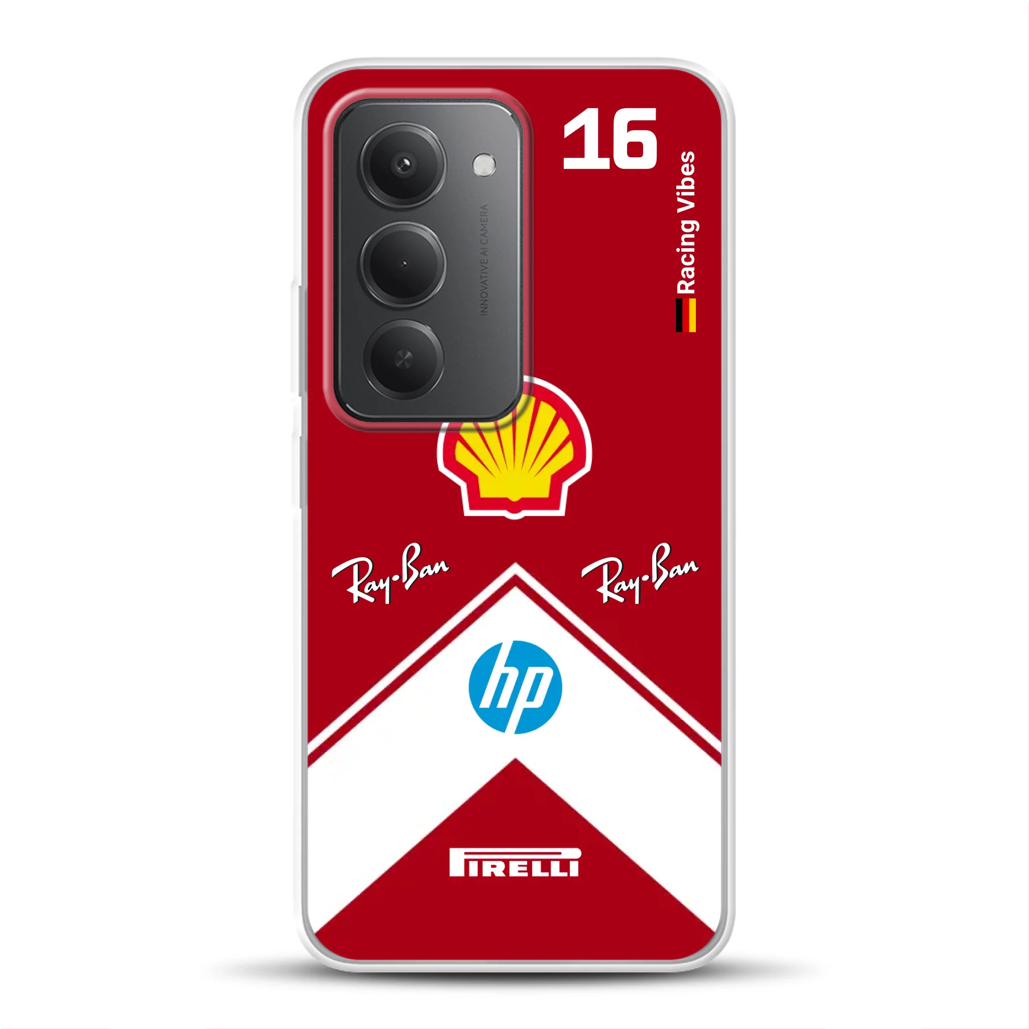 redmi-15-mockup.png
