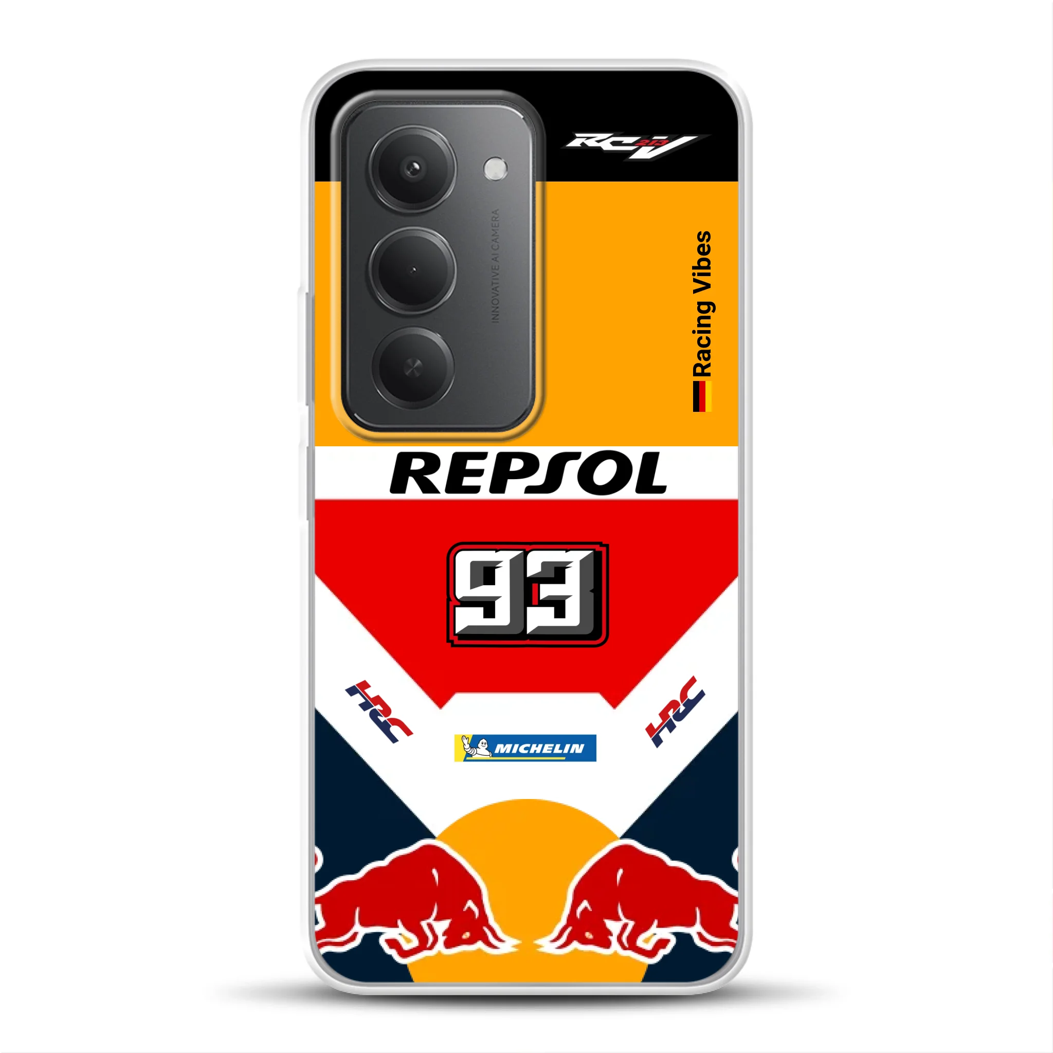 redmi-15-mockup.png