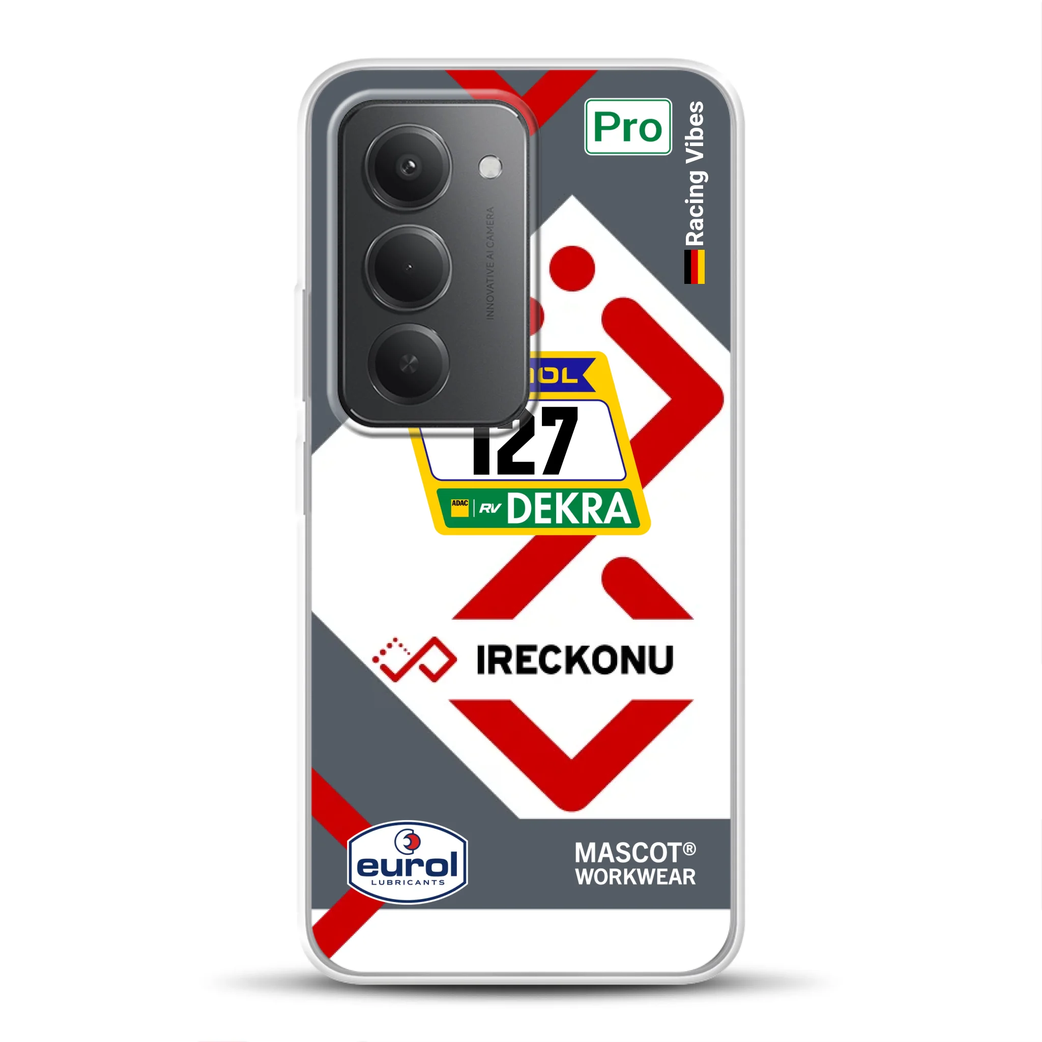 redmi-15-mockup.png