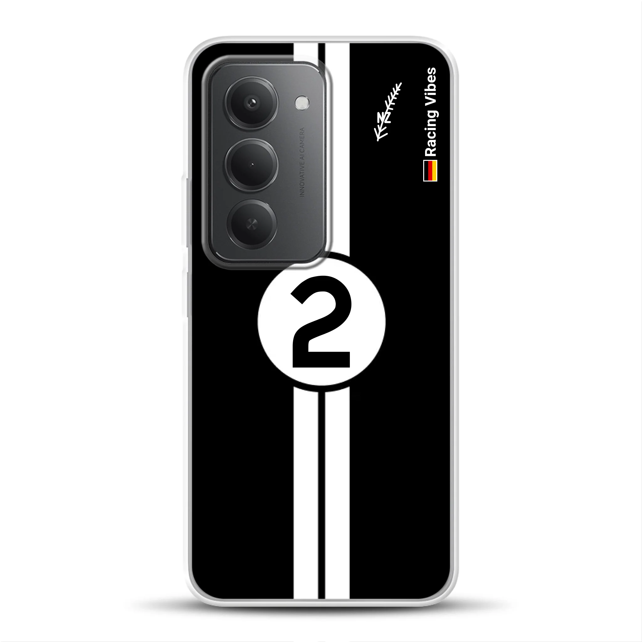 redmi-15-mockup.png