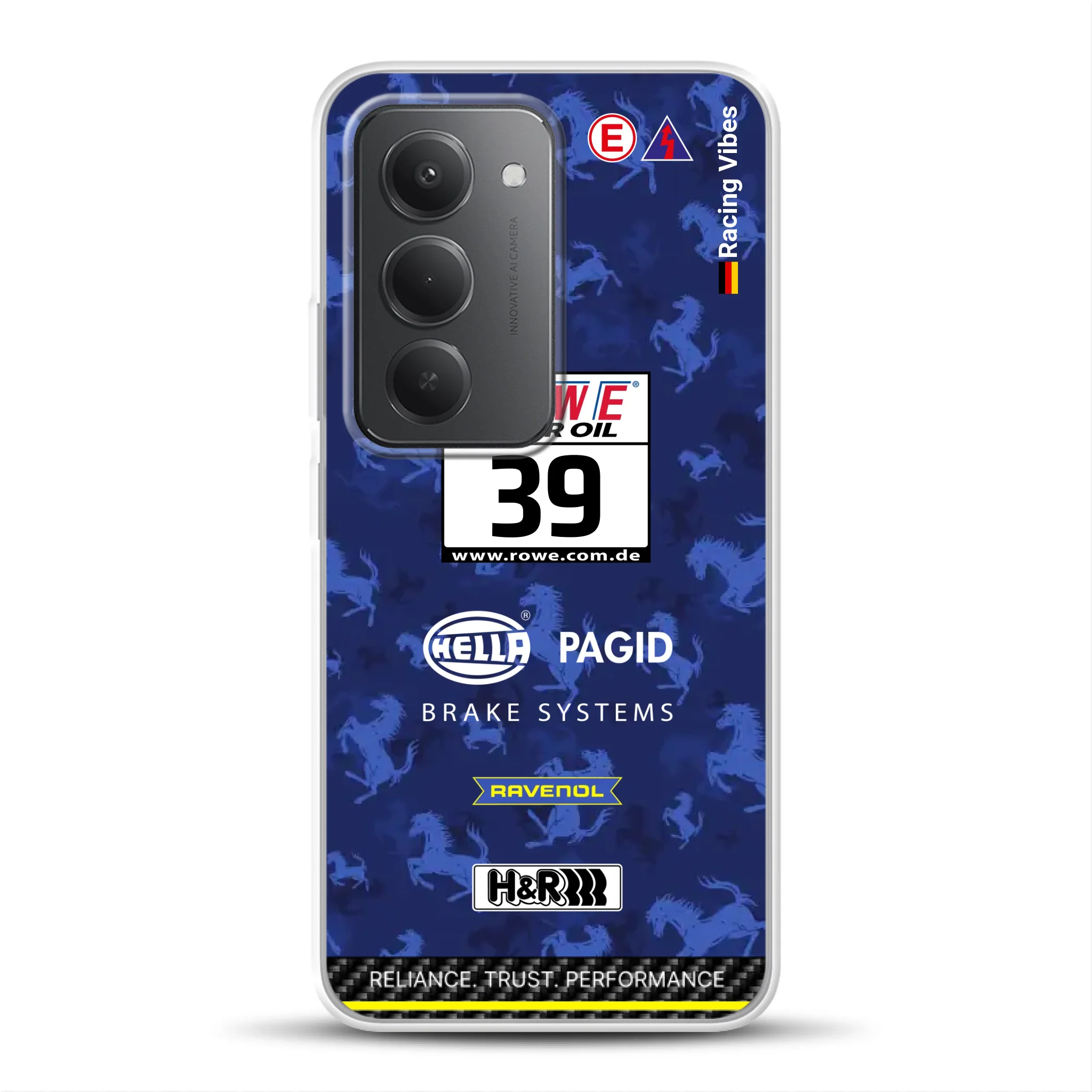 redmi-15-mockup.png