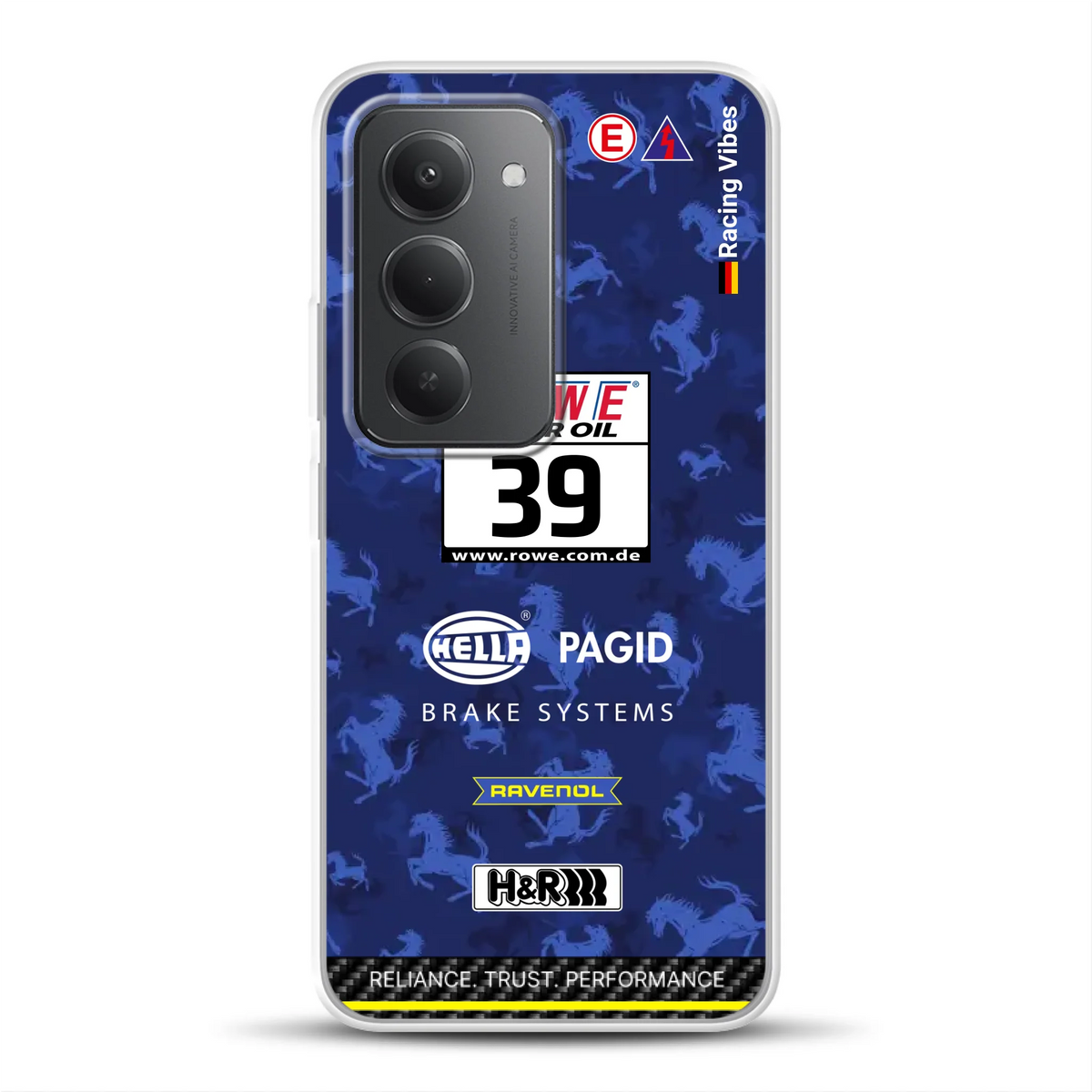 redmi-15-mockup.png