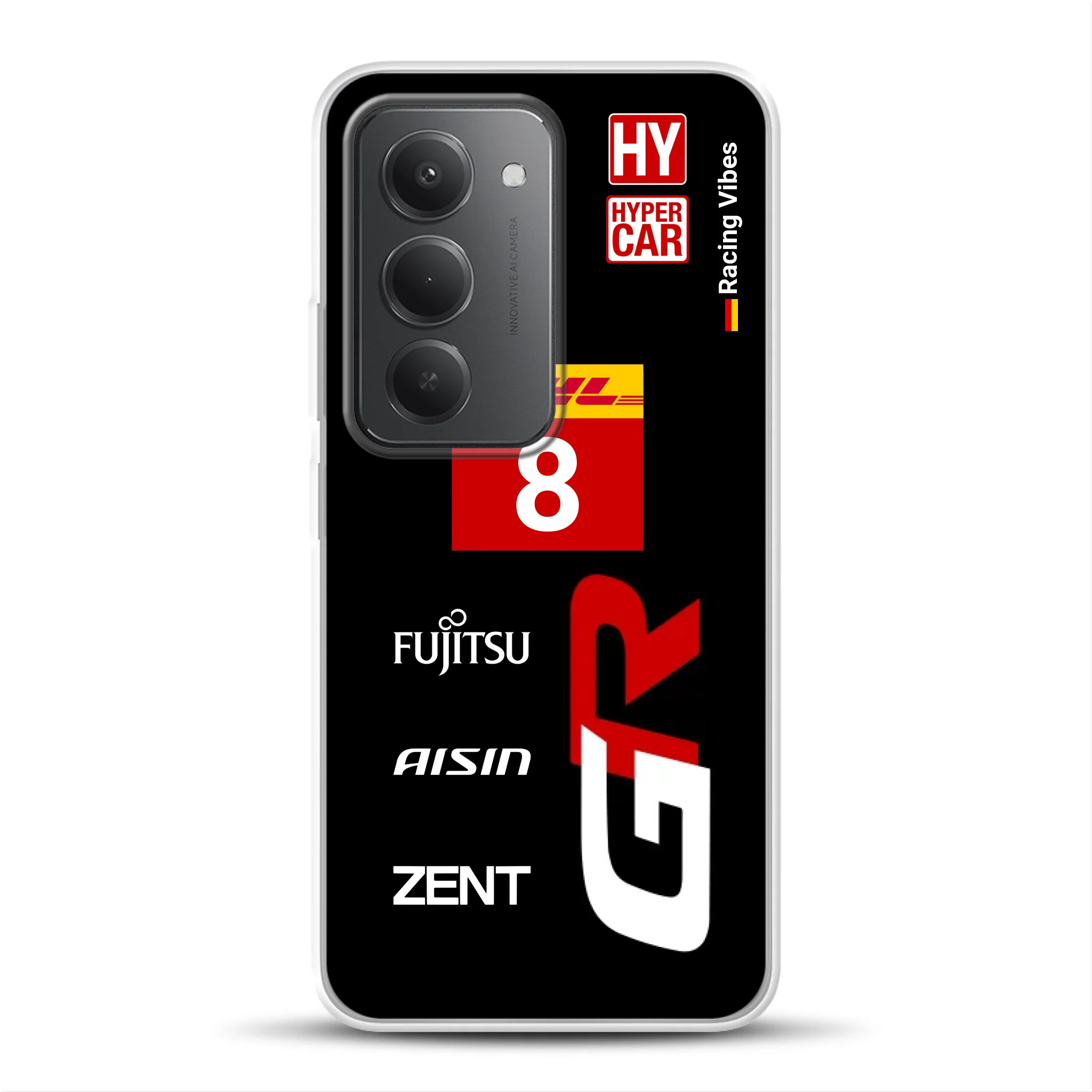 redmi-15-mockup.png